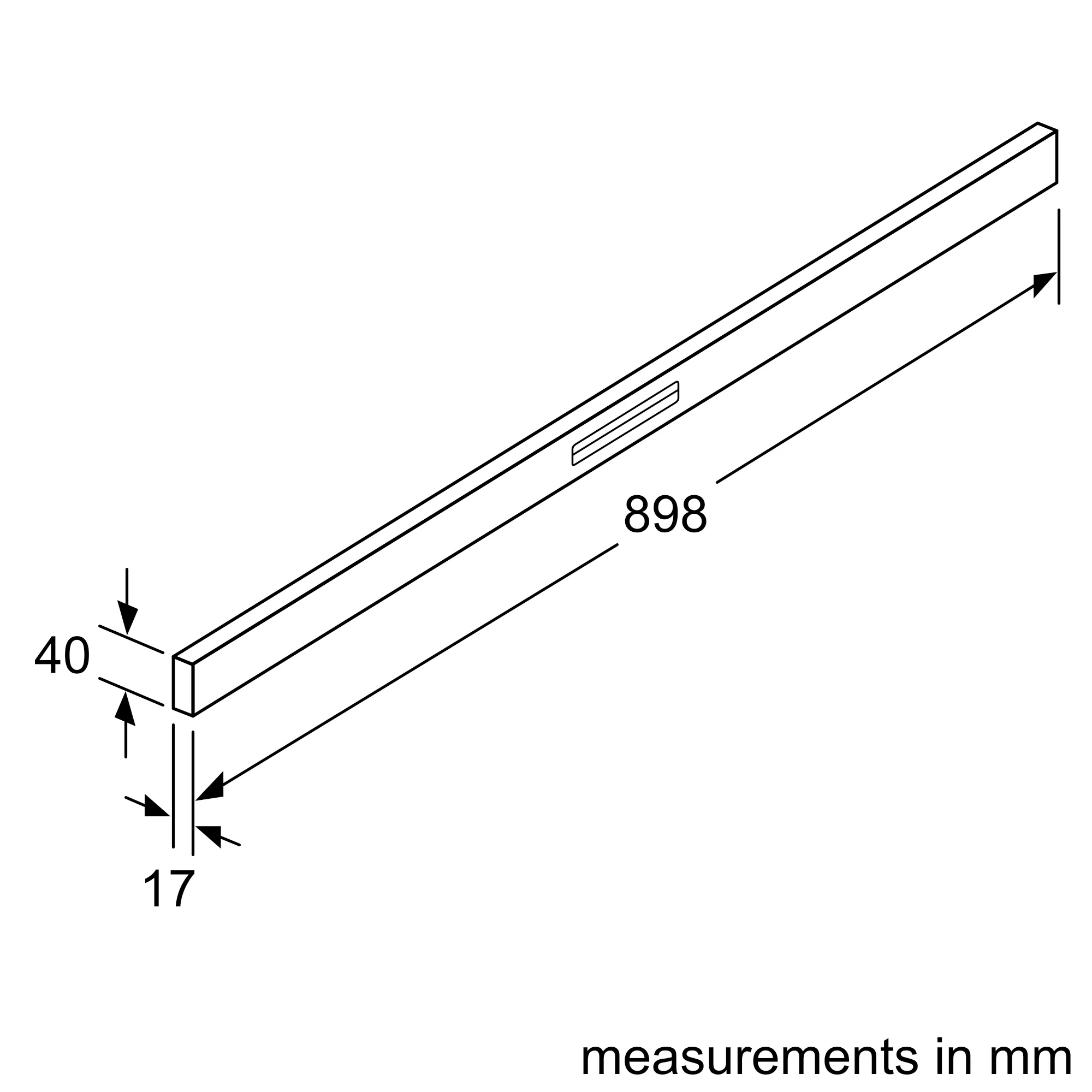 Photo Nr. 2 of the product DSZ4975