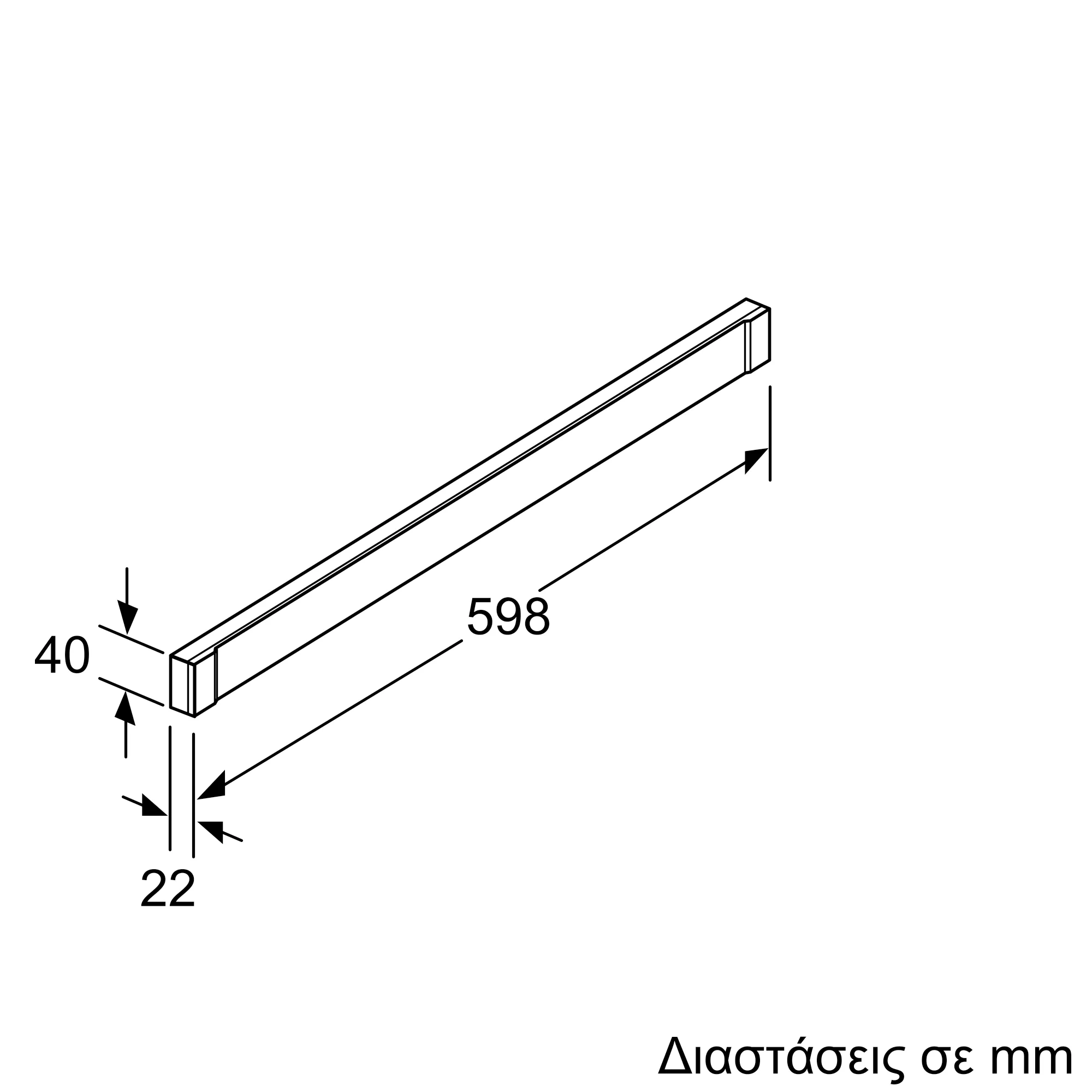 Φωτογραφία: 2 του προϊόντος Z54TH60D1