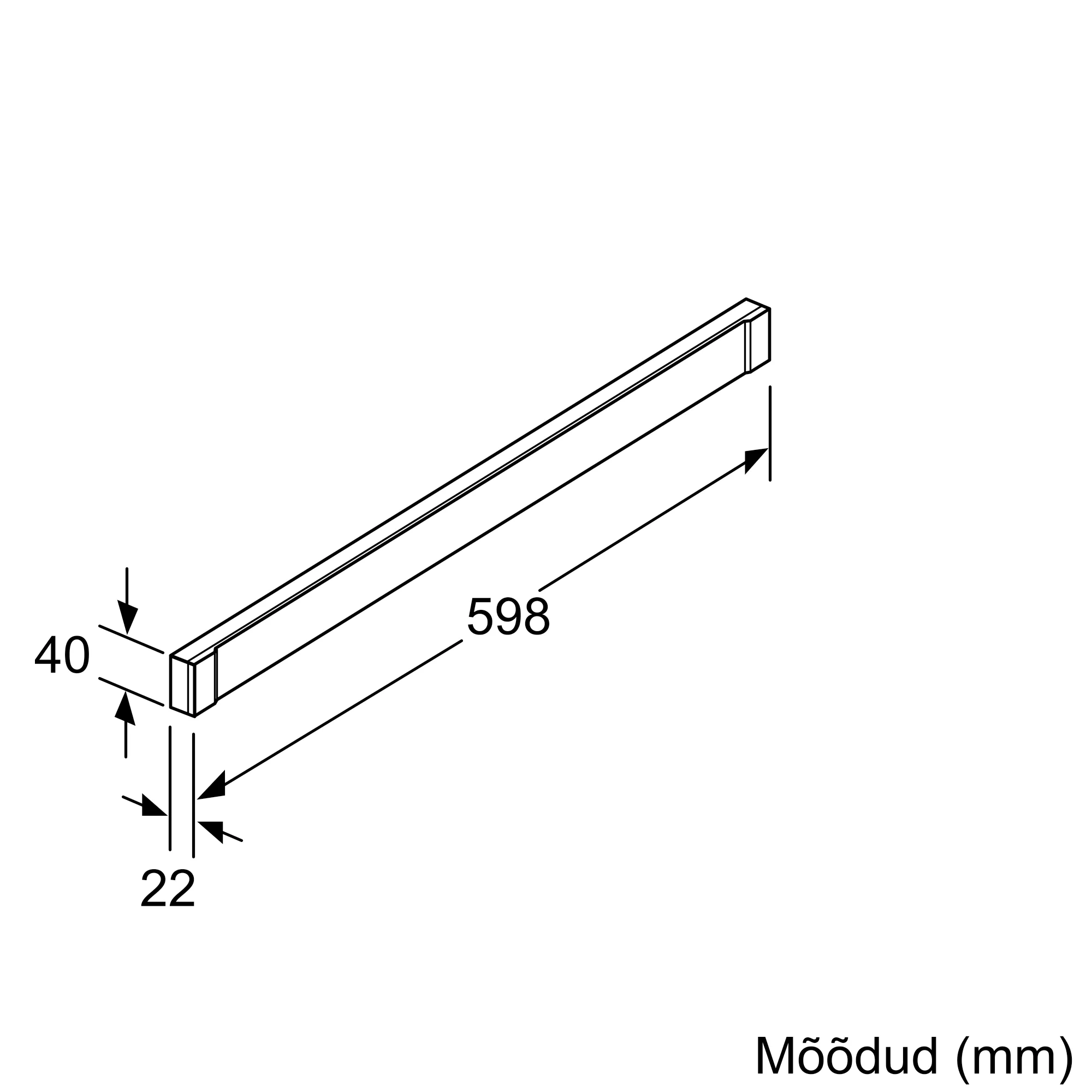 Toote foto nr 2 Z54TH60D1