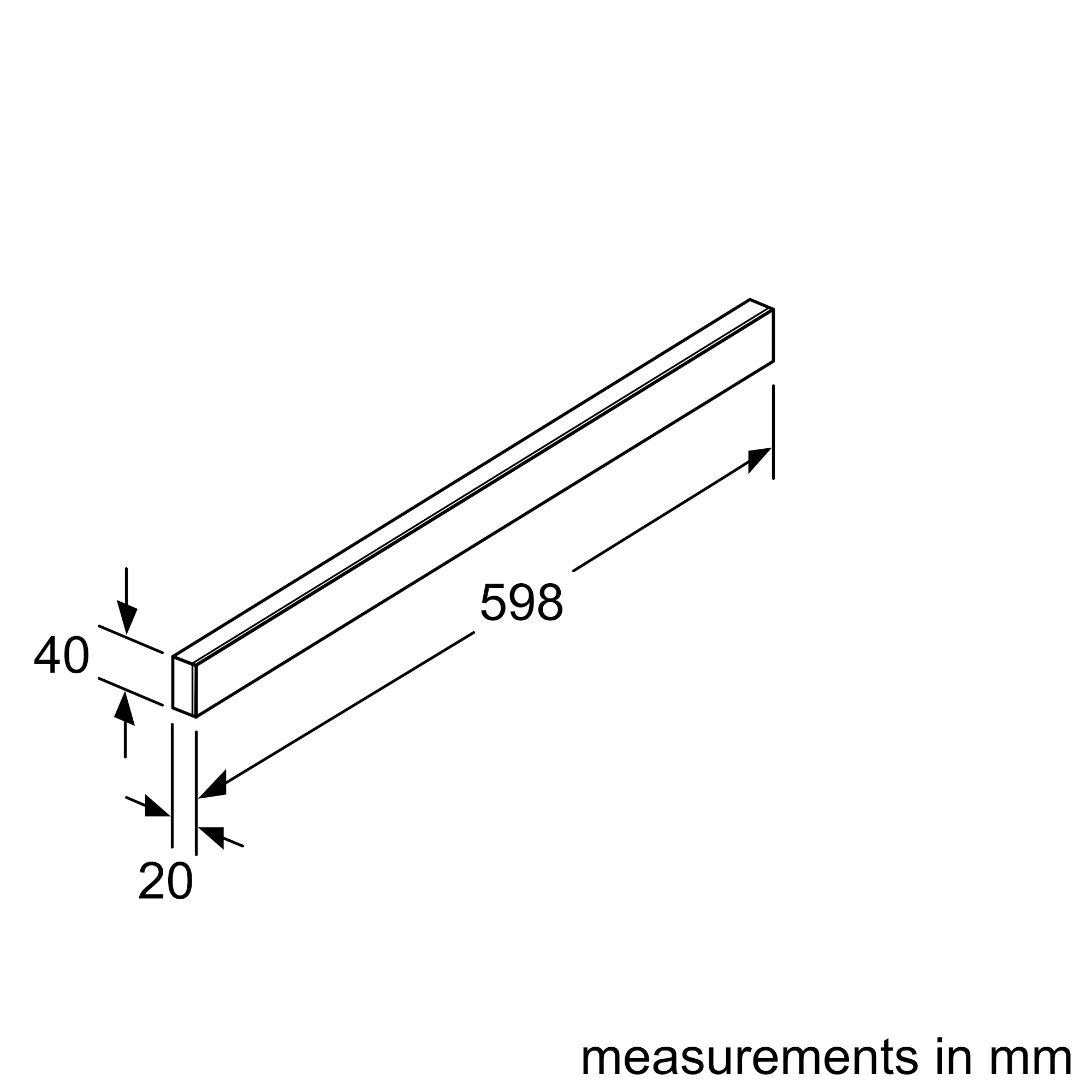 Photo Nr. 2 of the product LZ46850