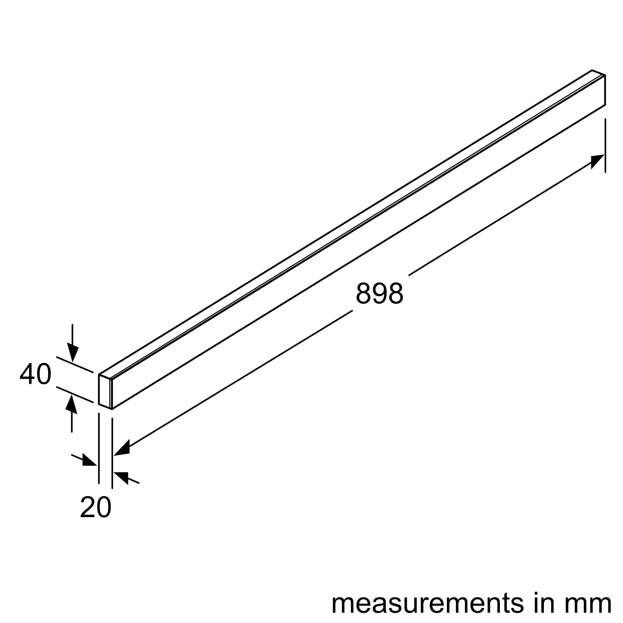 Photo Nr. 2 of the product LZ49850