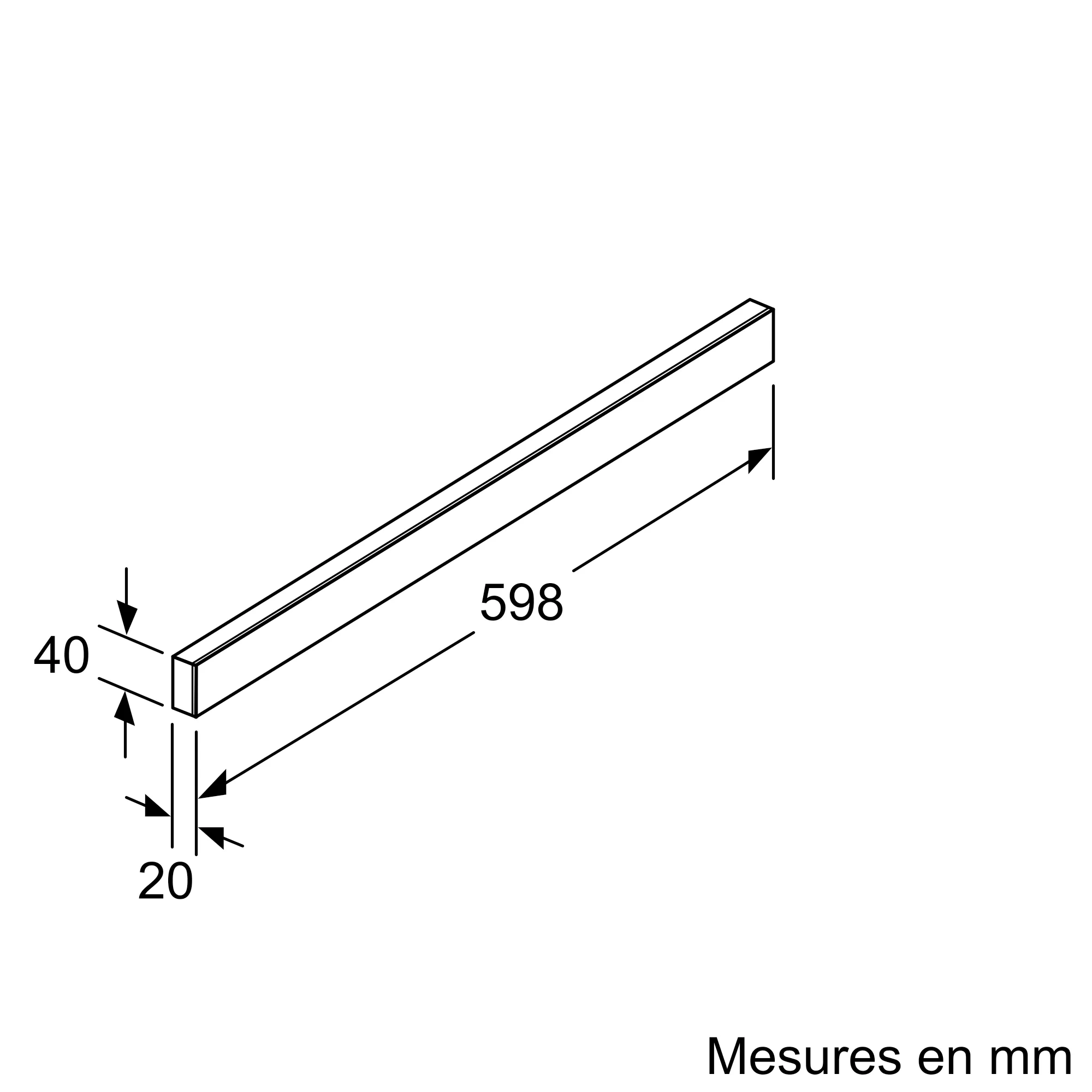 Photo n° 2 du produit DSZ4682