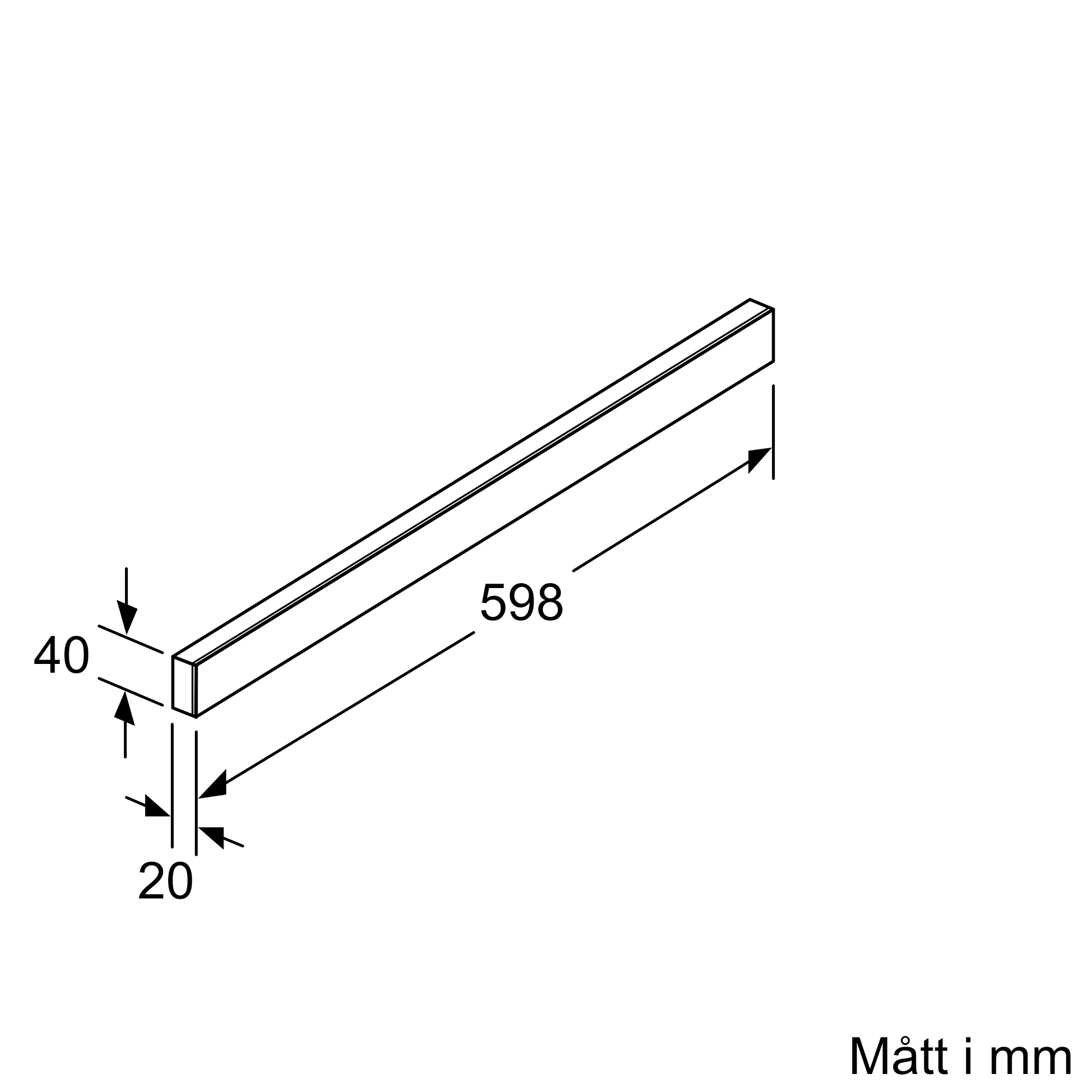 Foto Nr. 2 av produkten DSZ4652