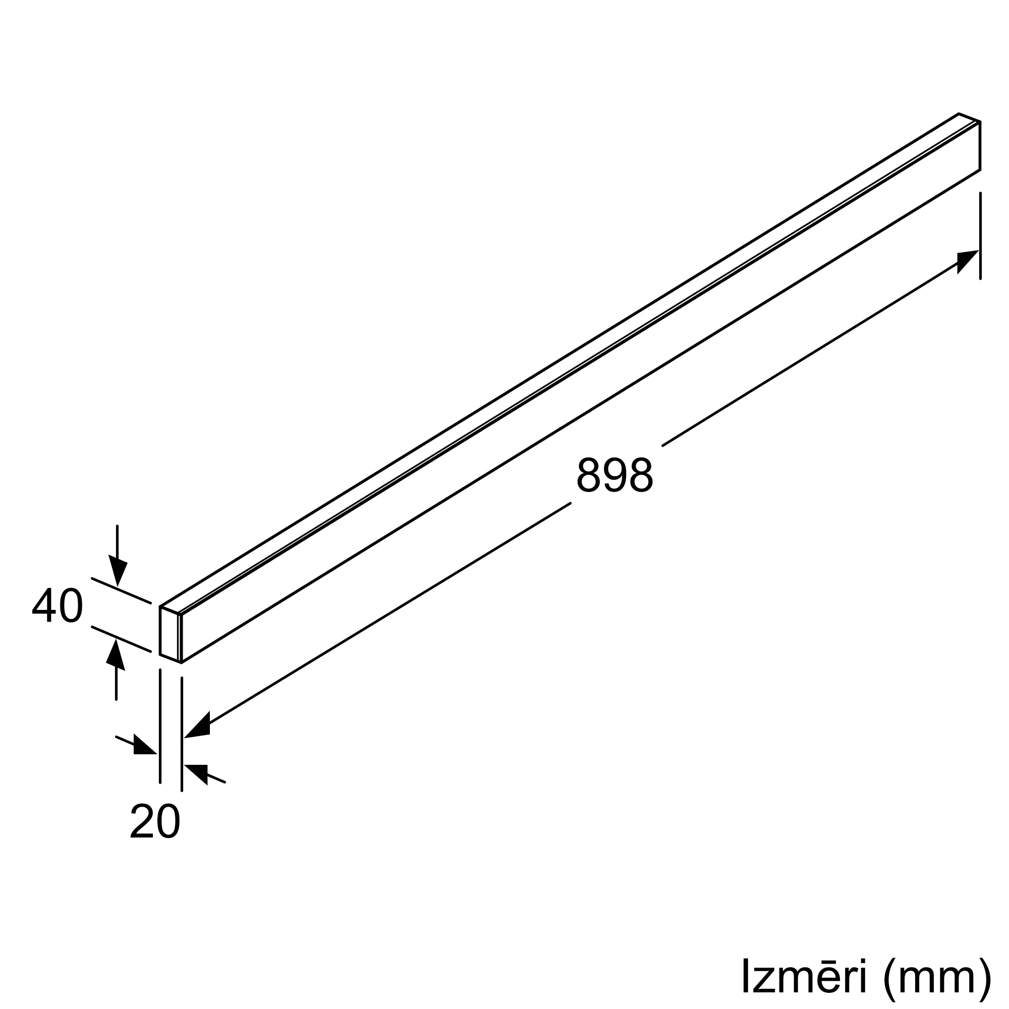 Foto Nr. 2 no produkta DSZ4986