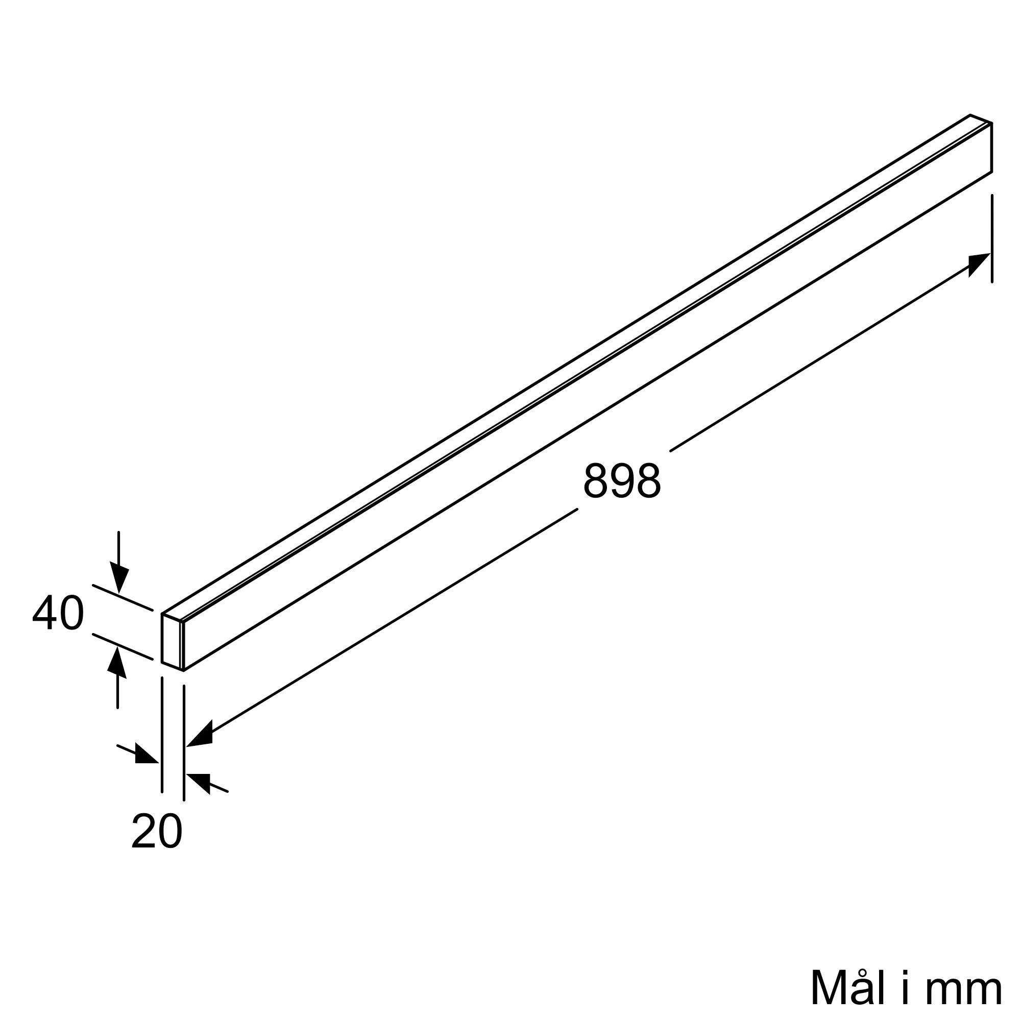 Bilde nr. 2 av produktet DSZ4986