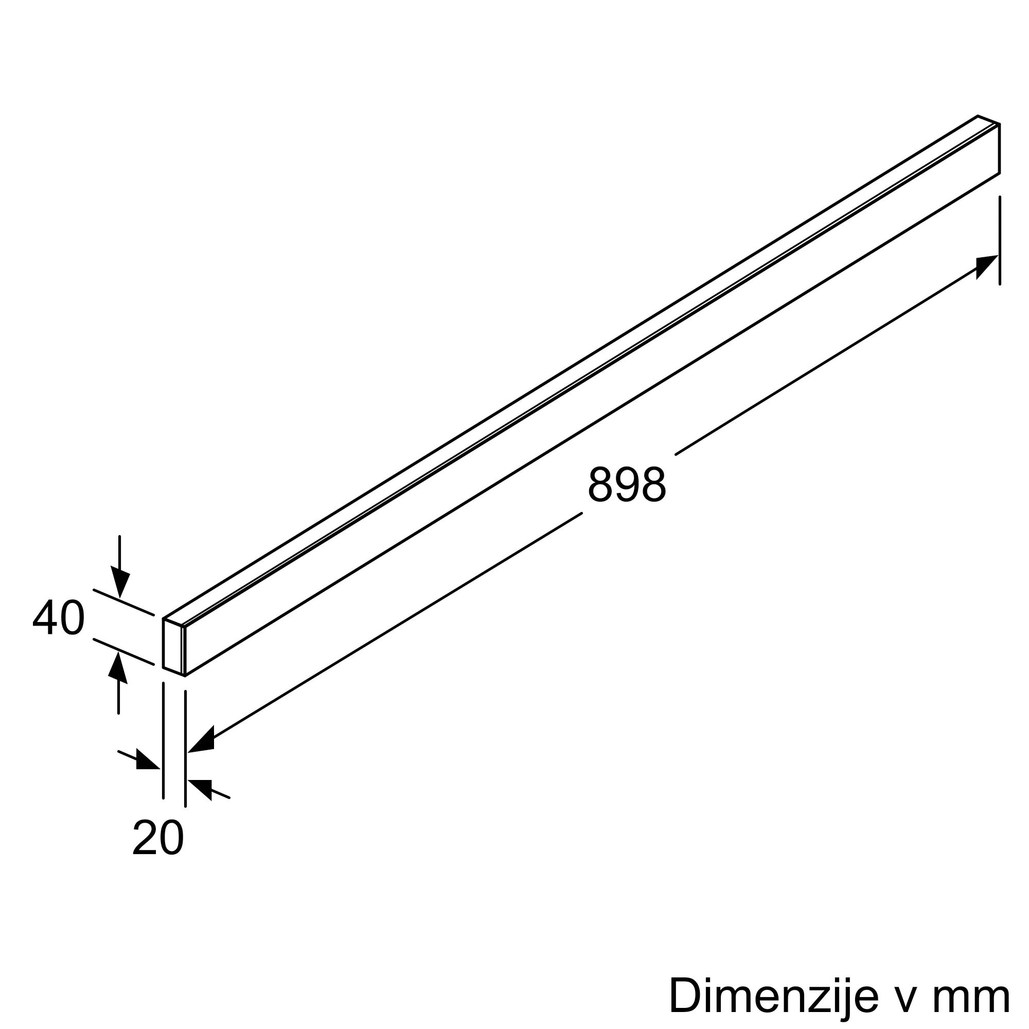 Fotografija št. 2 produkta DSZ4982