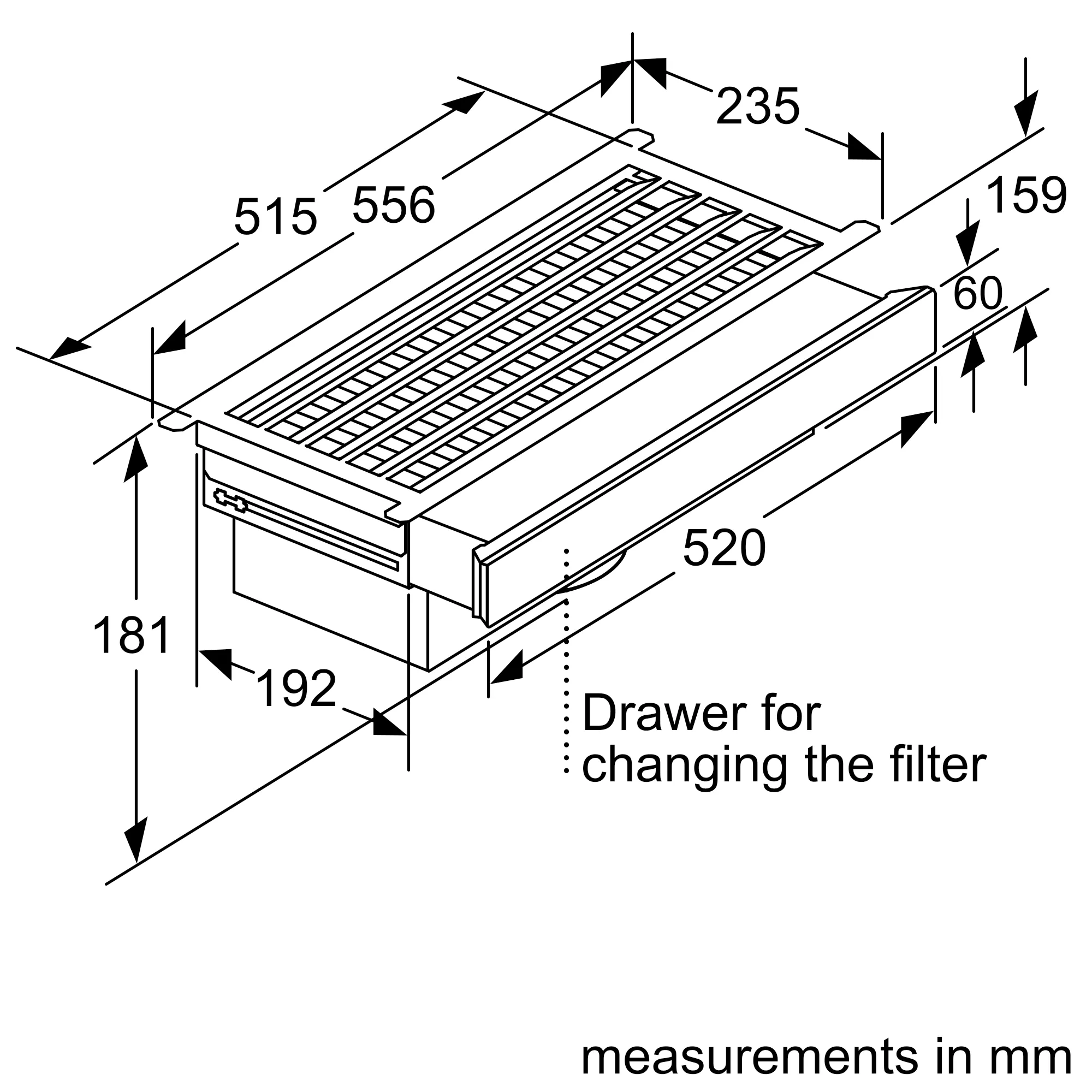 Photo Nr. 4 of the product DSZ4680