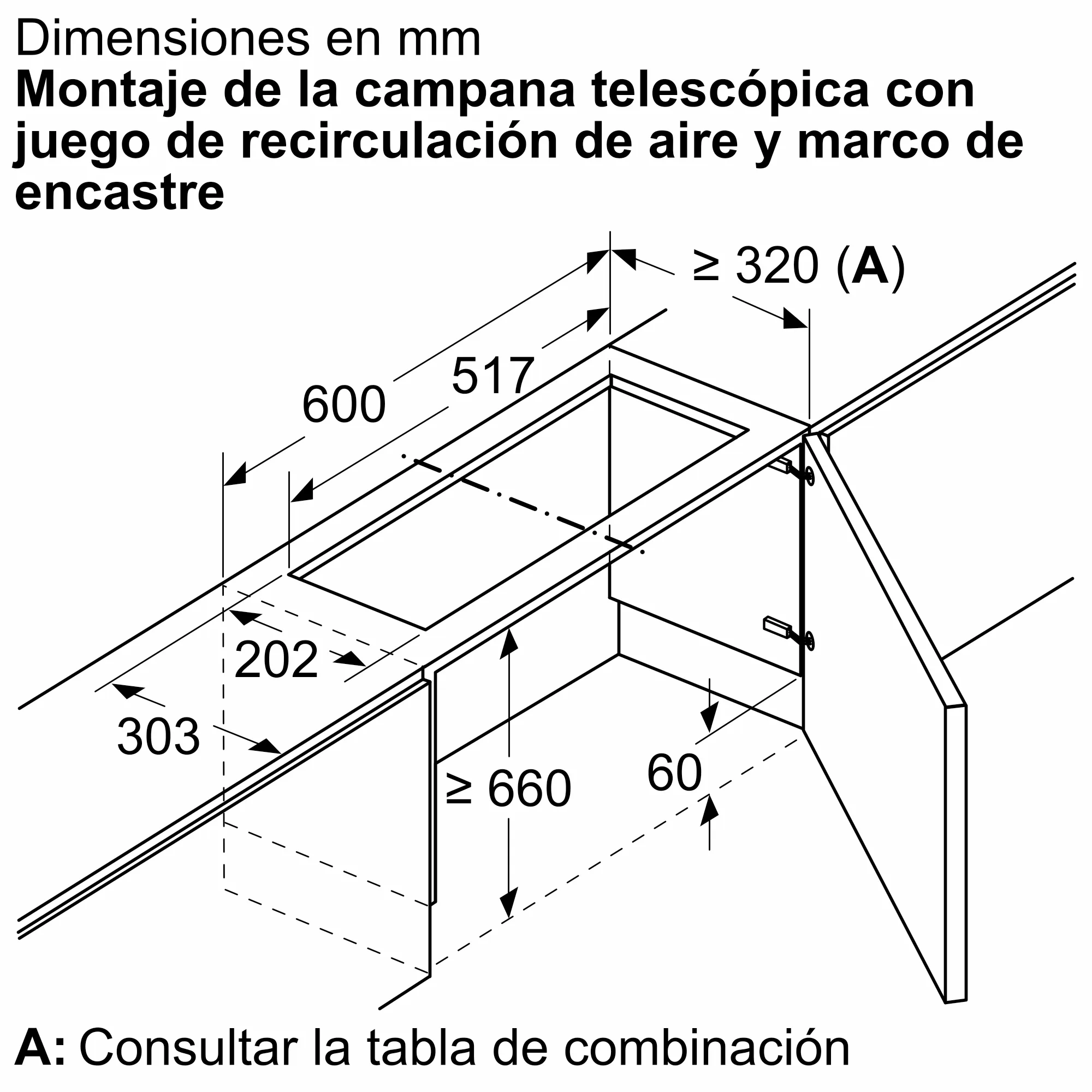 Foto n.º 5 del producto DSZ4660