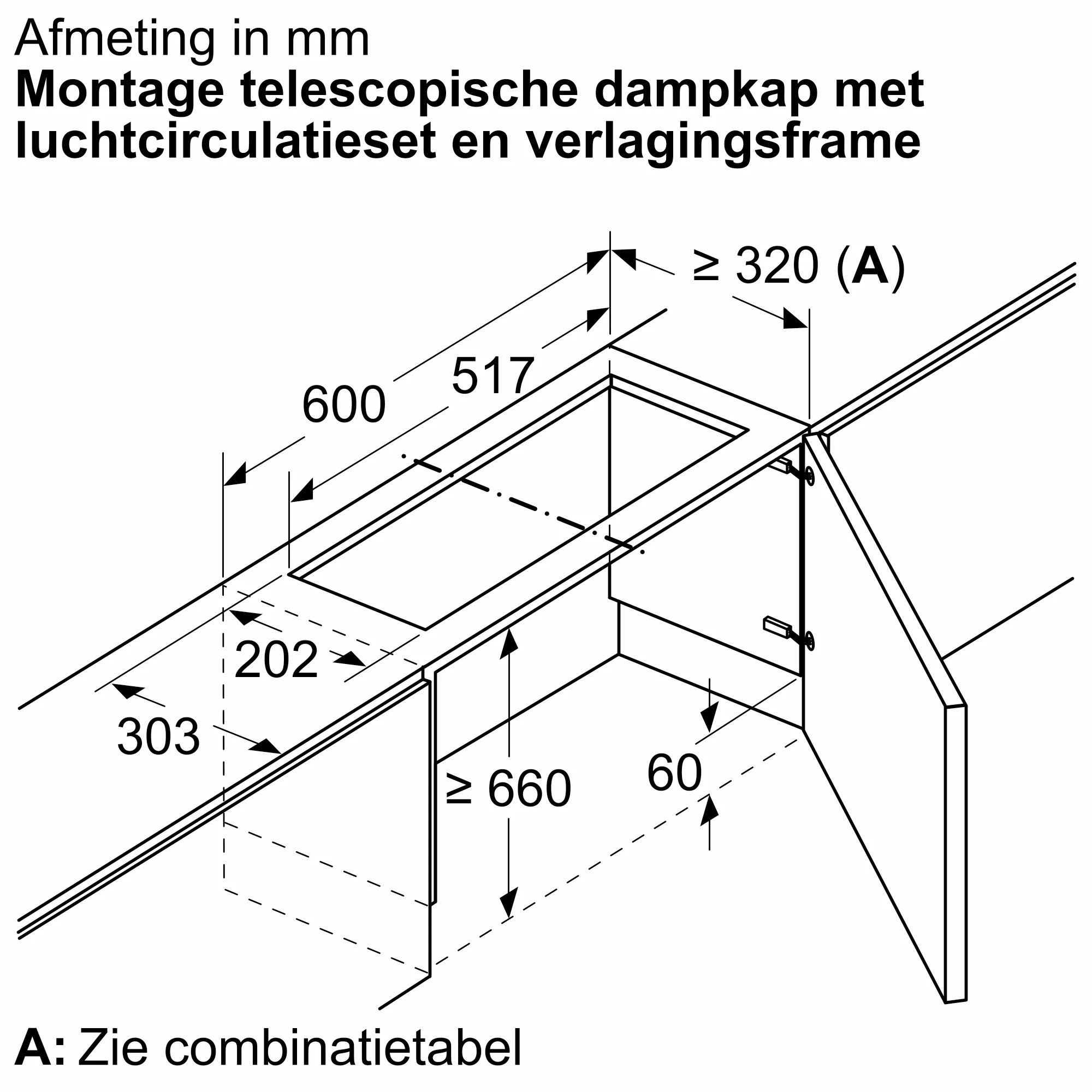 Foto nr. 5 van het product DSZ4660