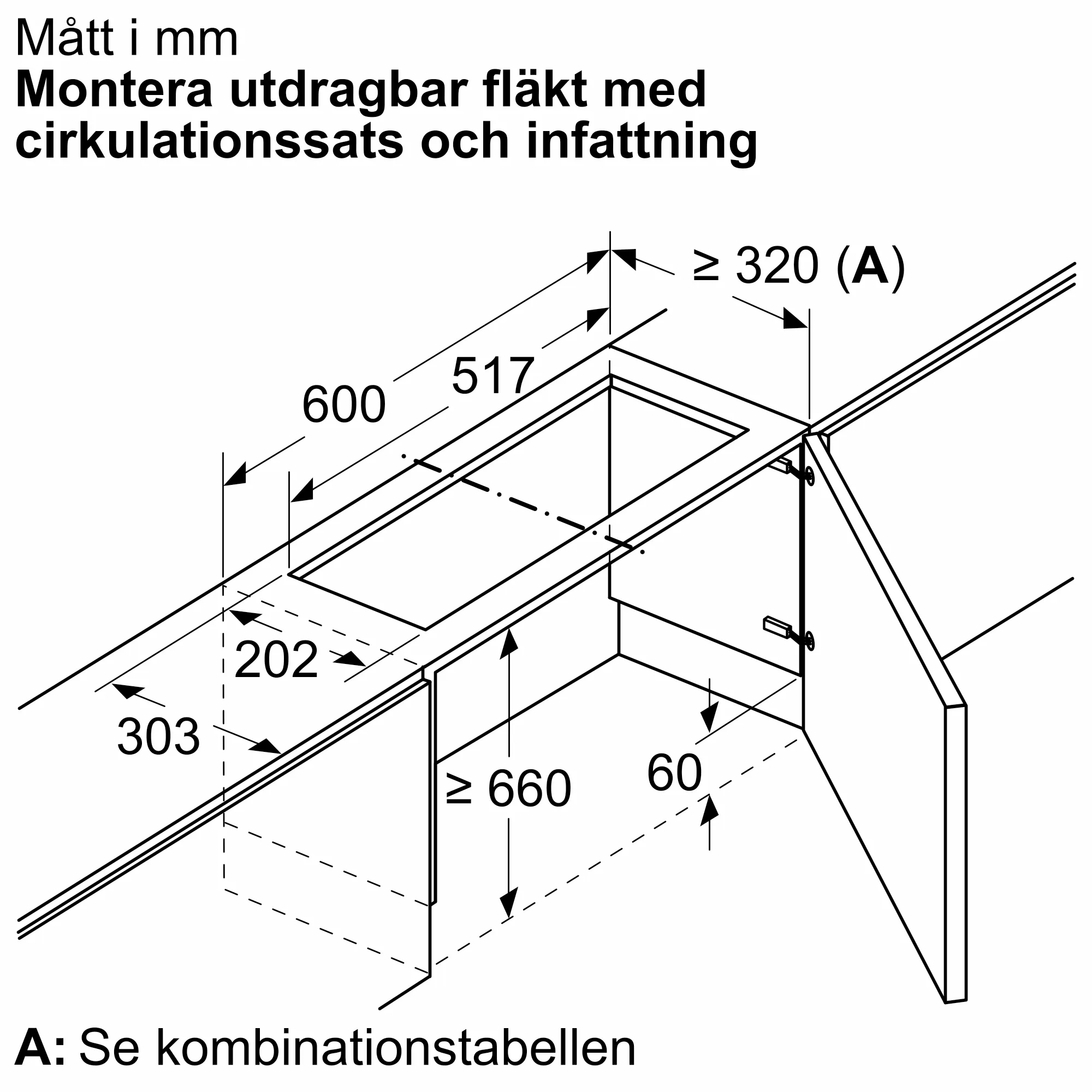 Foto Nr. 5 av produkten DSZ4660