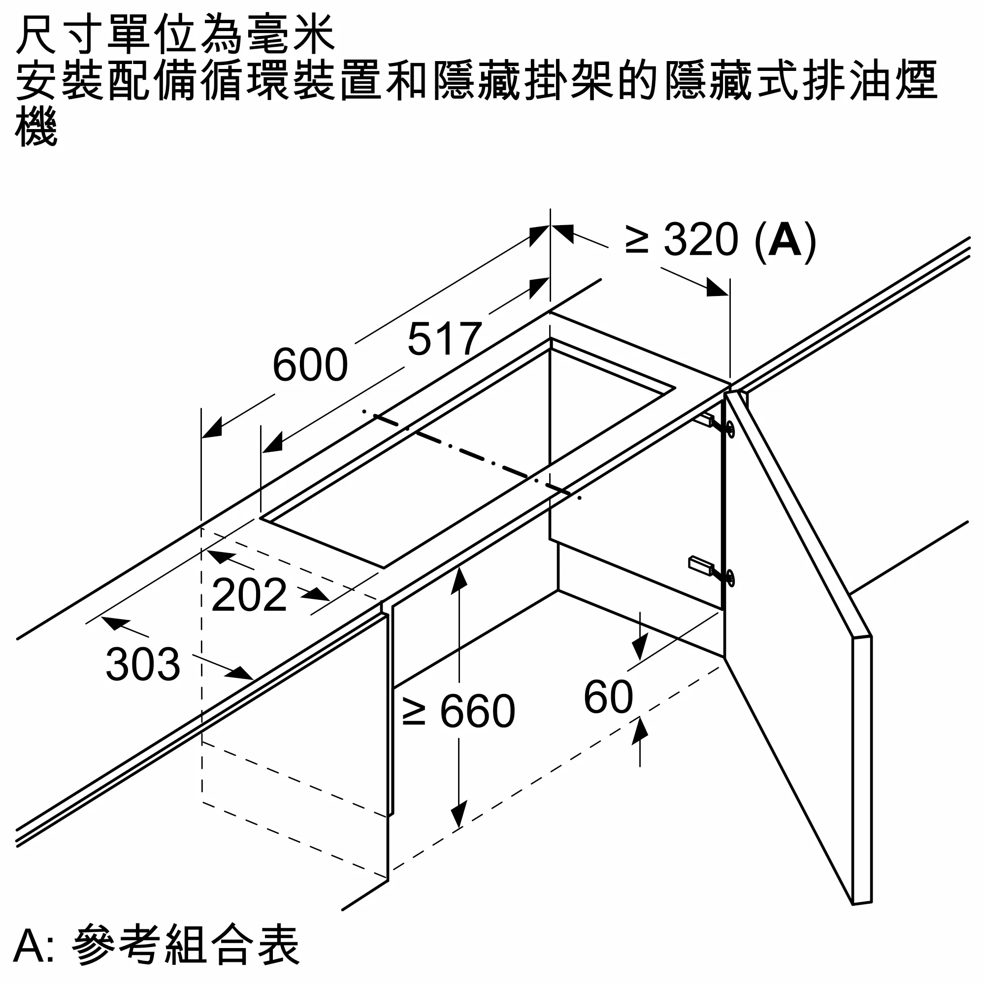 Photo Nr. 5 of the product DSZ4660