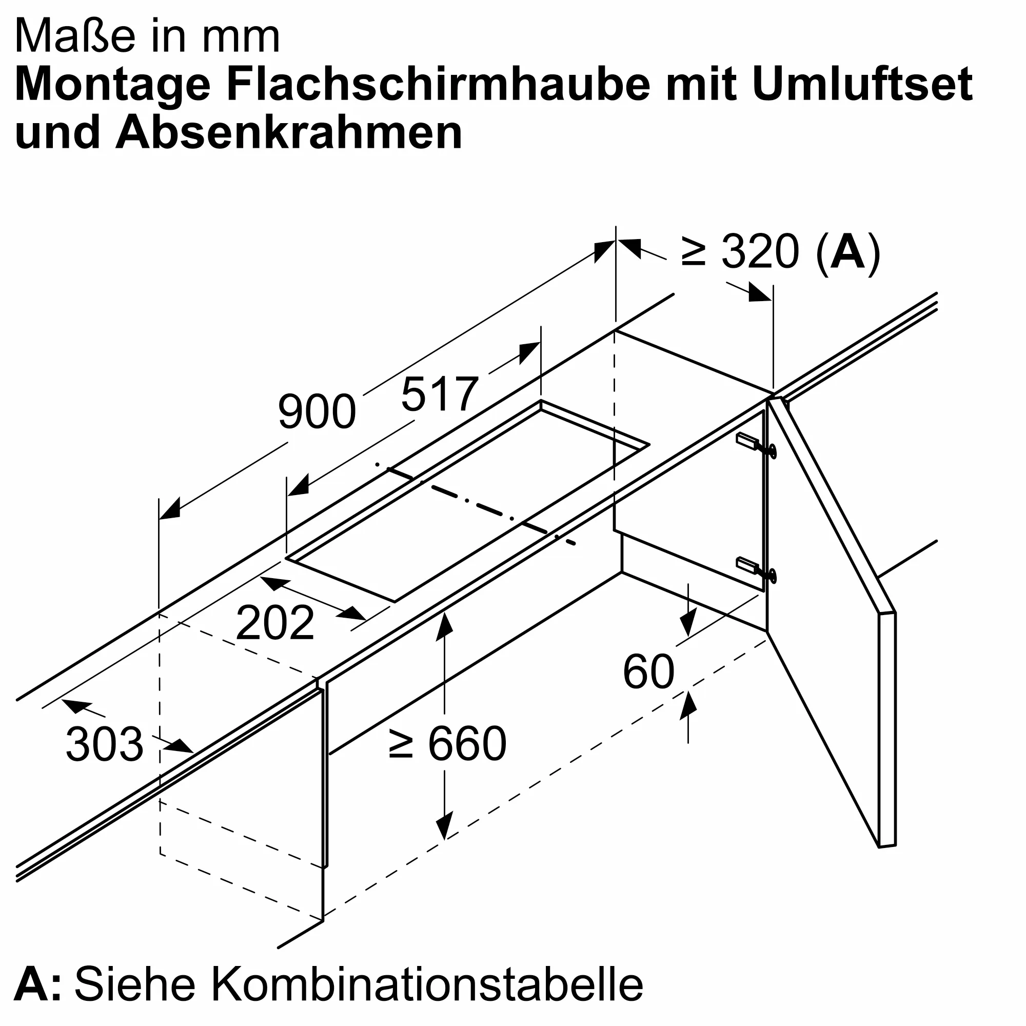 Foto Nr. 4 des Produkts LZ11ITD11