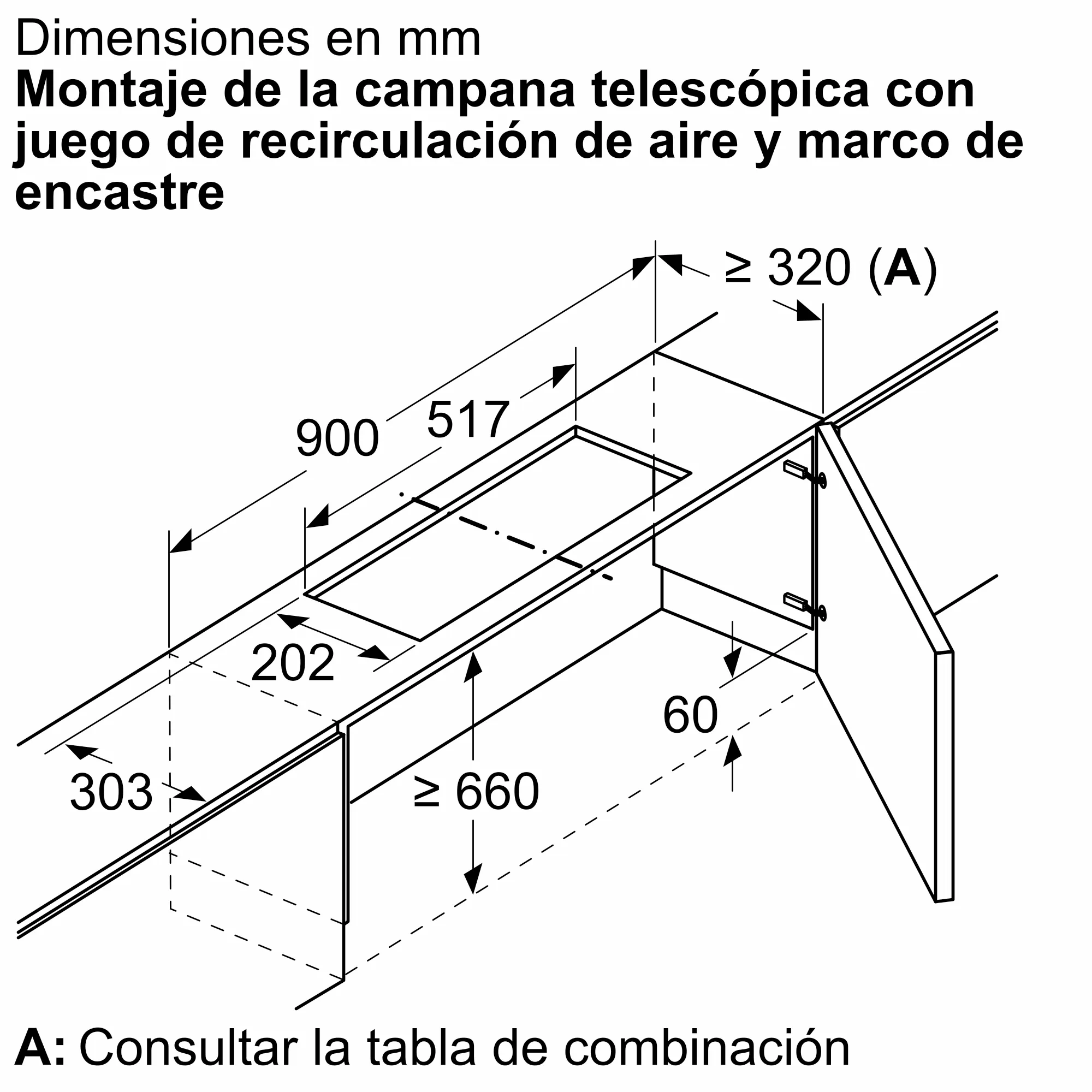 Foto n.º 4 del producto DWZ1IX1C6
