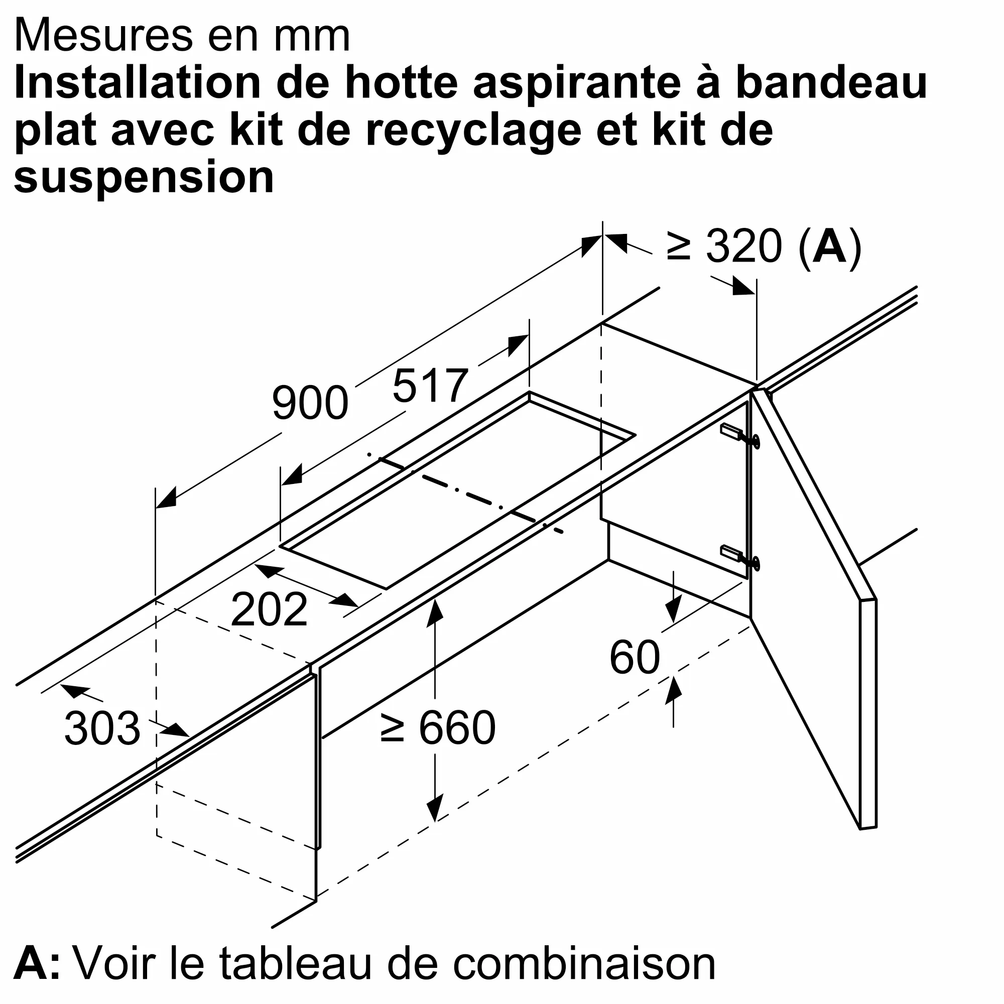 Photo n° 4 du produit DSZ4961