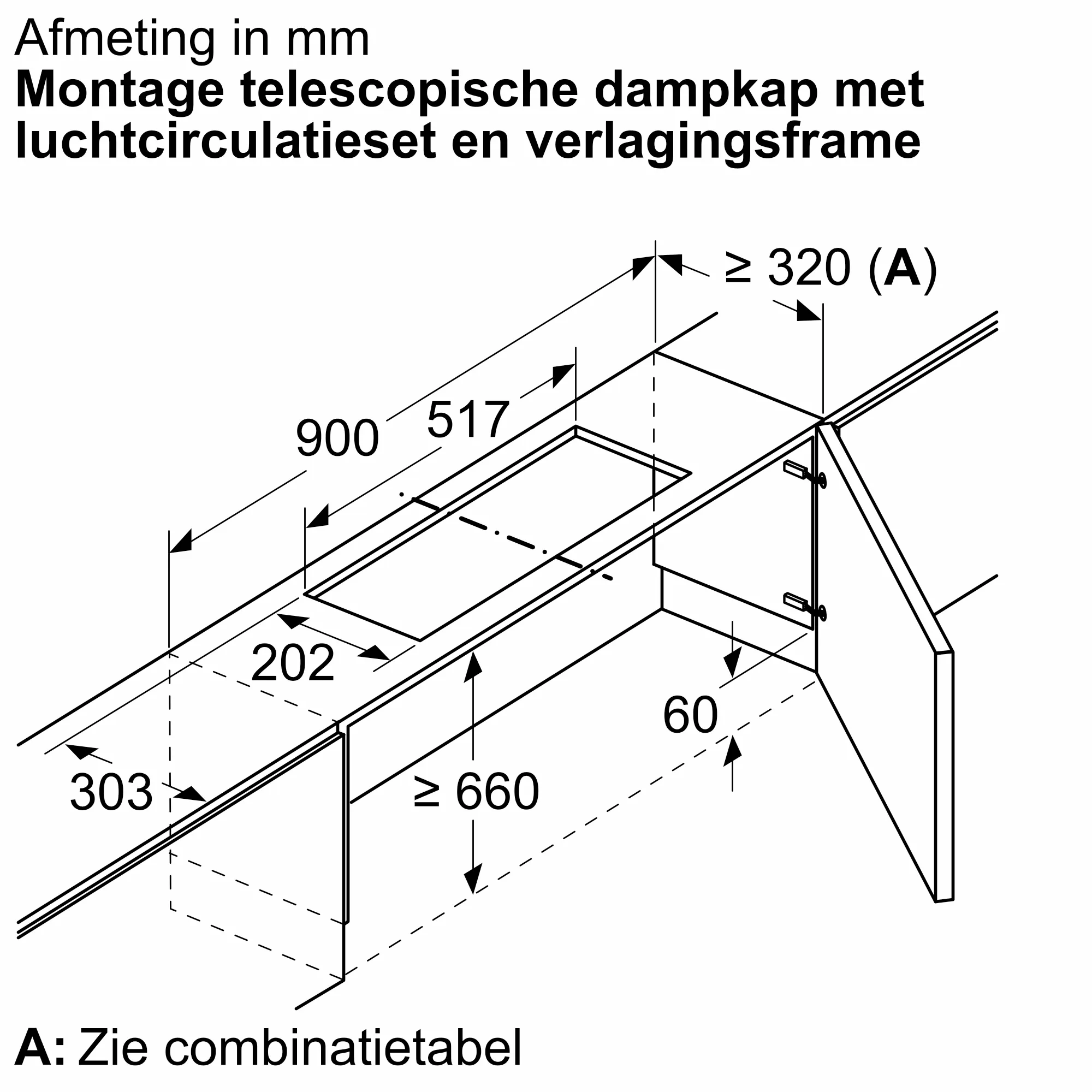 Foto nr. 4 van het product DWZ1IX1C6