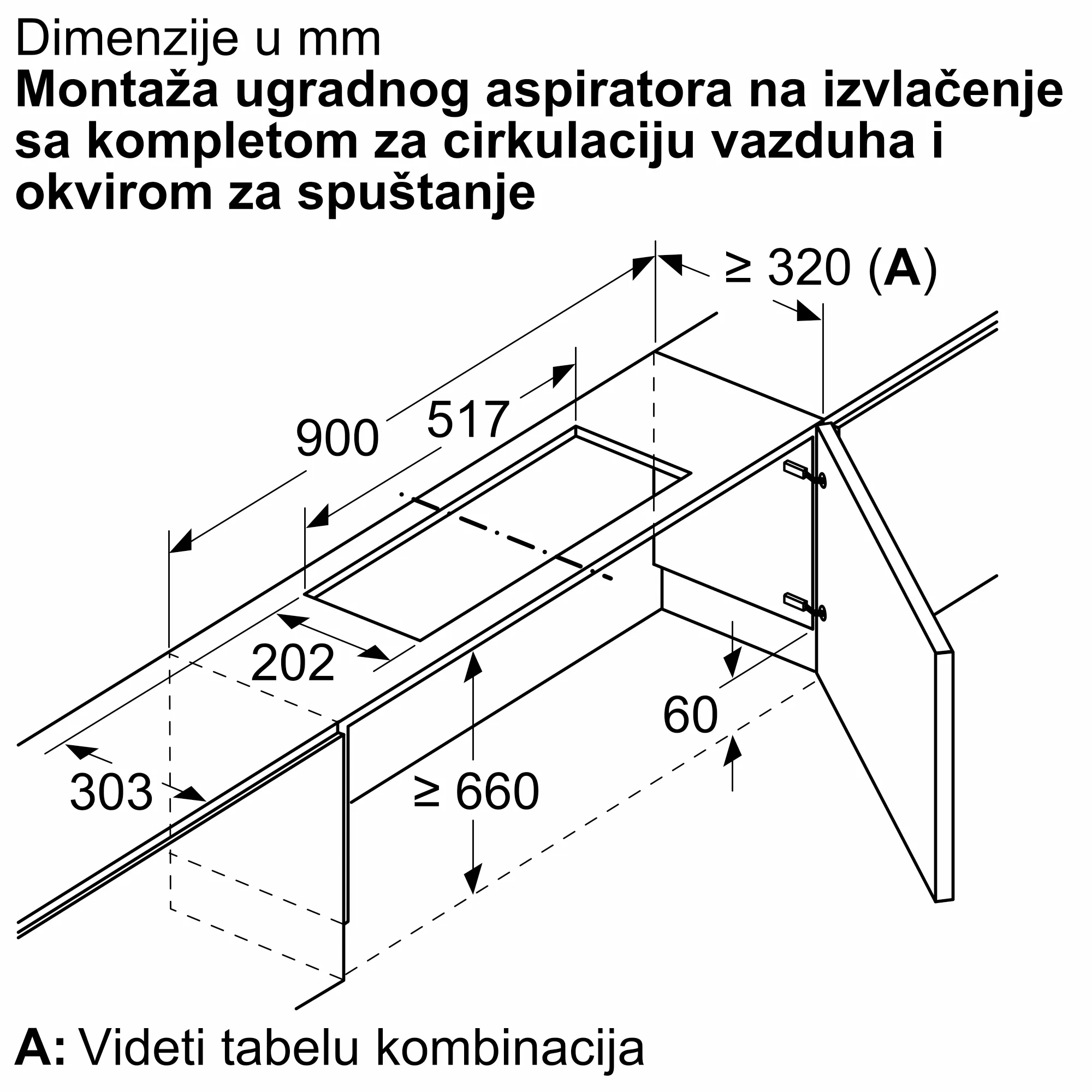 Fotografija Nr. 4 proizvoda DSZ4961