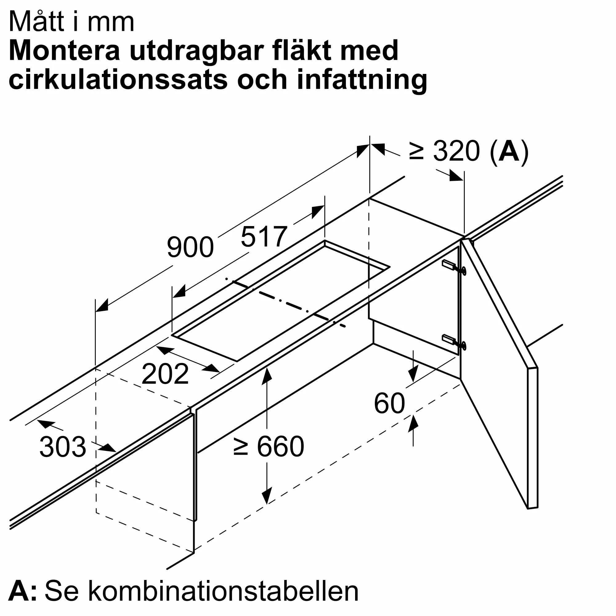 Foto Nr. 4 av produkten Z51ITD1X1