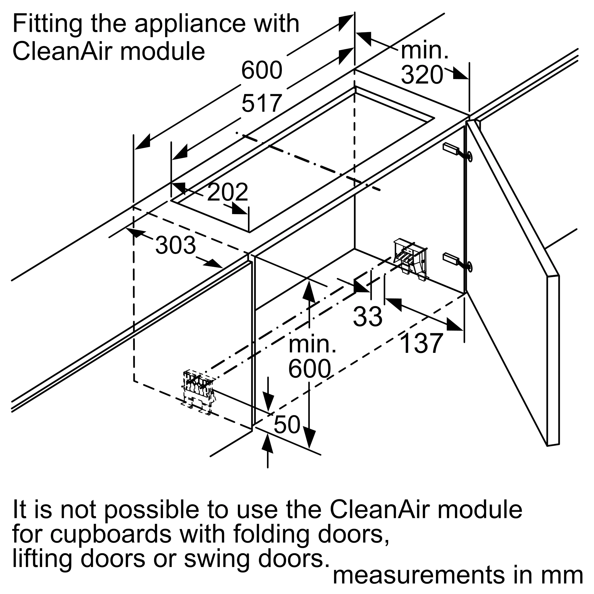Photo Nr. 7 of the product DSZ4680