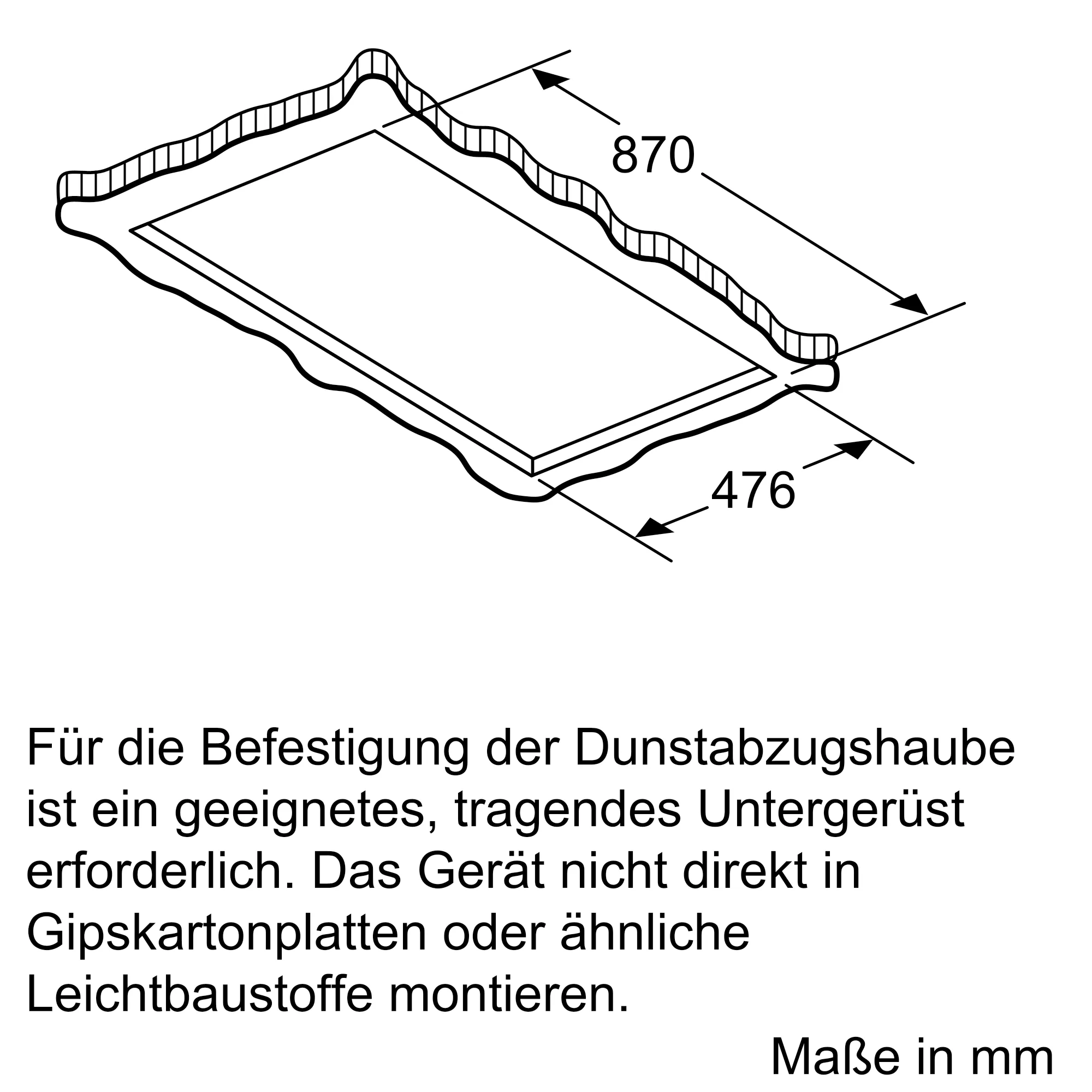 Foto Nr. 5 des Produkts DID09T951