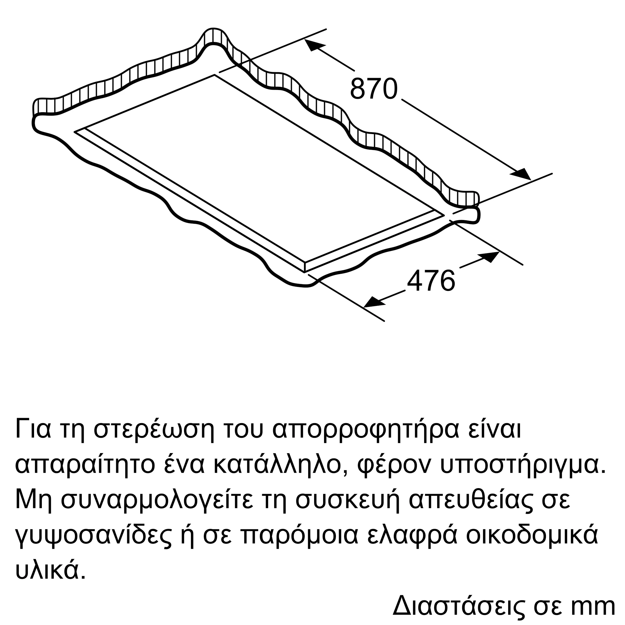 Φωτογραφία: 4 του προϊόντος I99C68N1