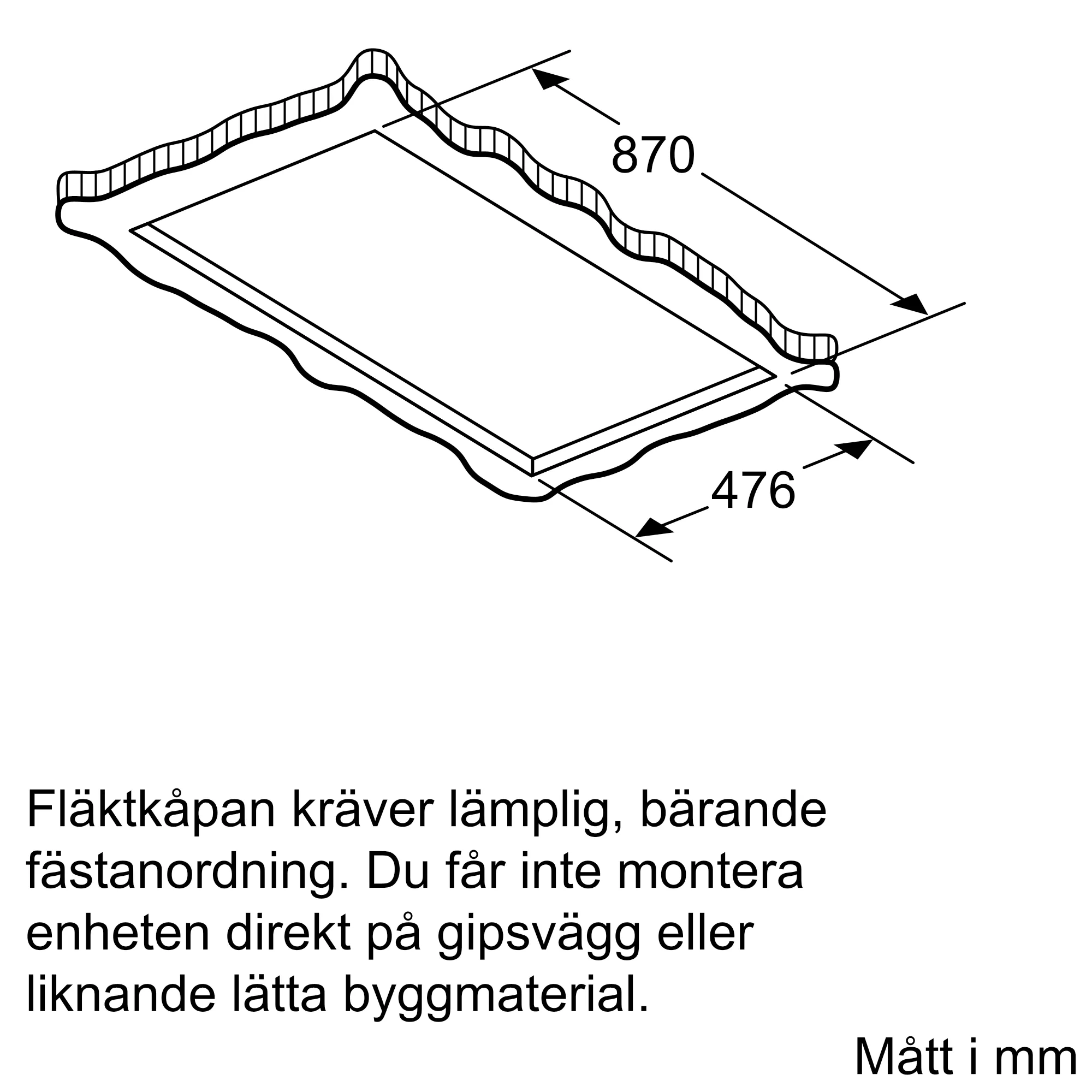 Foto Nr. 4 av produkten I99C68N1