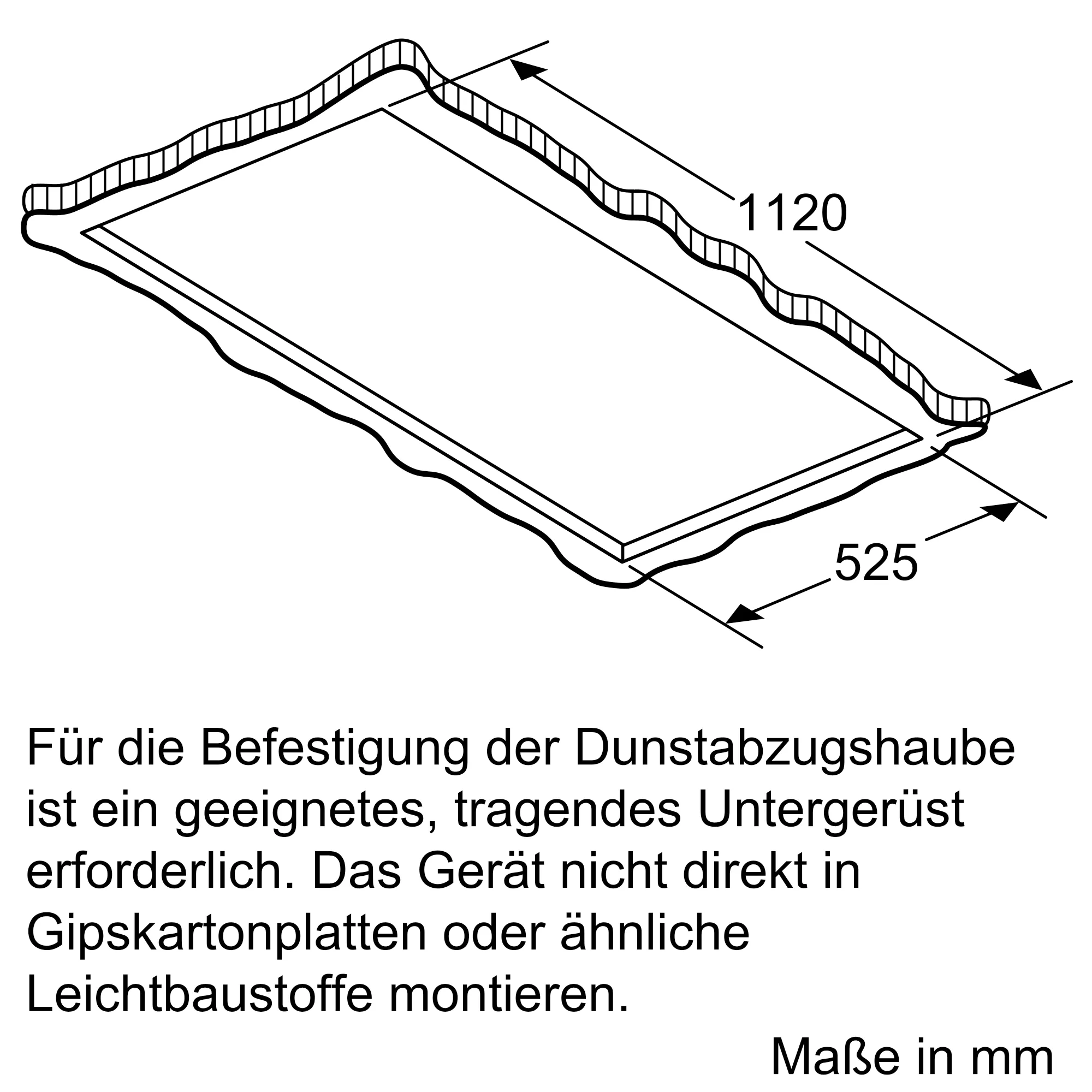 Foto Nr. 6 des Produkts DID128R59