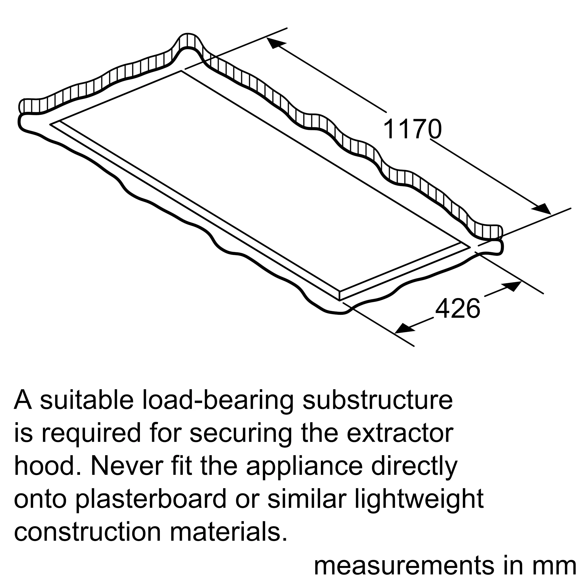 Photo Nr. 4 of the product I92C67N1GB