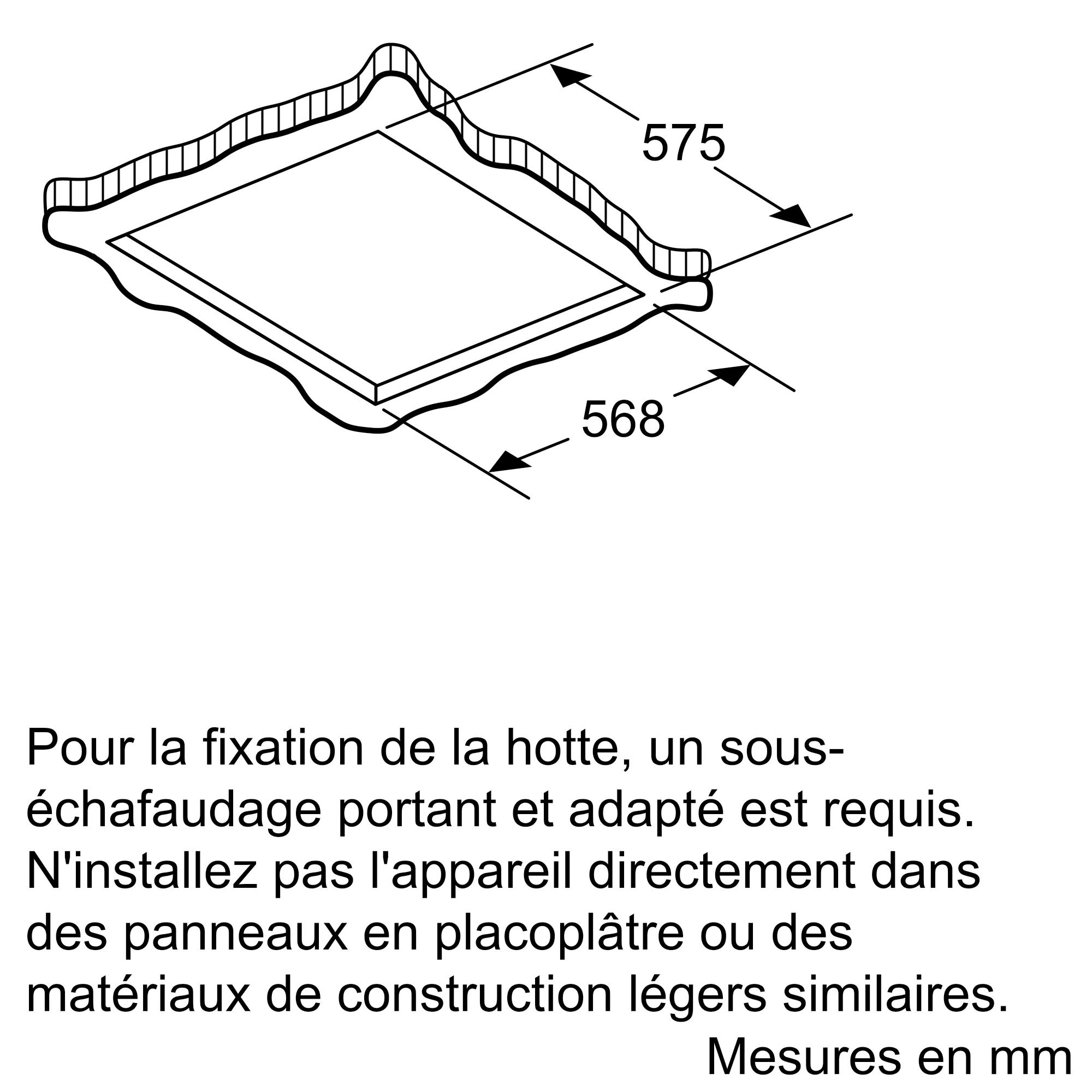 Photo n° 4 du produit I96CM67N0