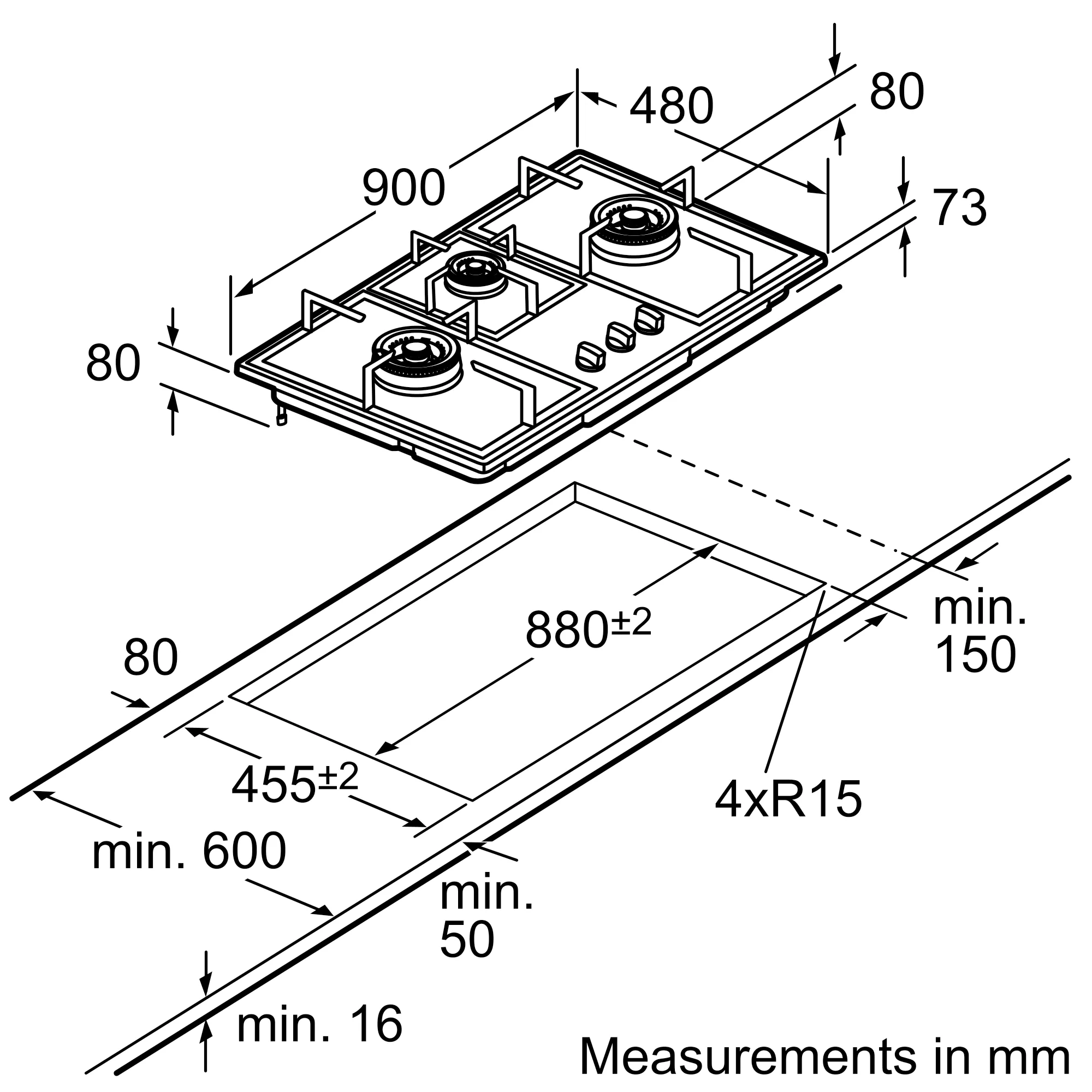 Photo Nr. 2 of the product PBD9351MS