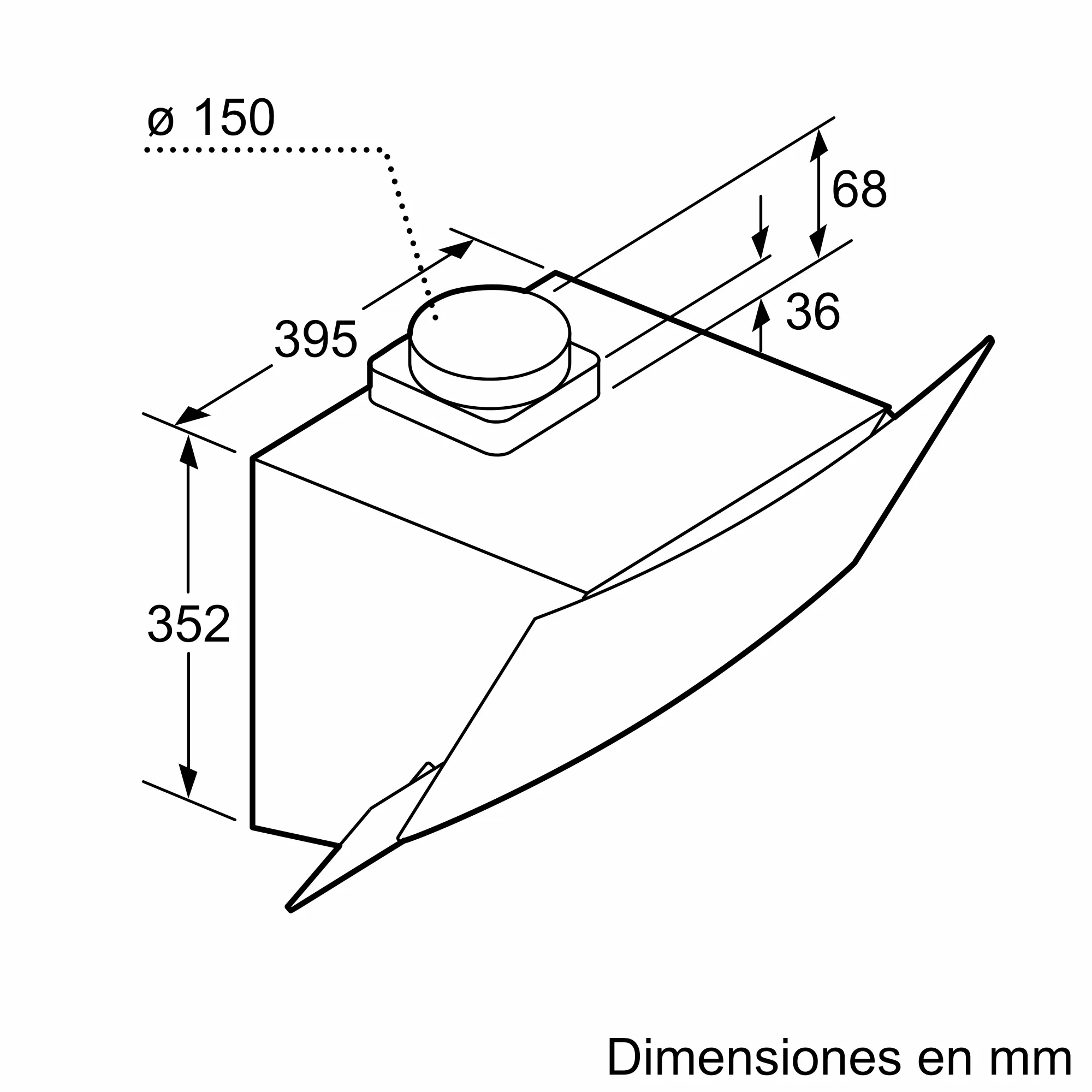 Foto nº 5 del producto 3BC565GN