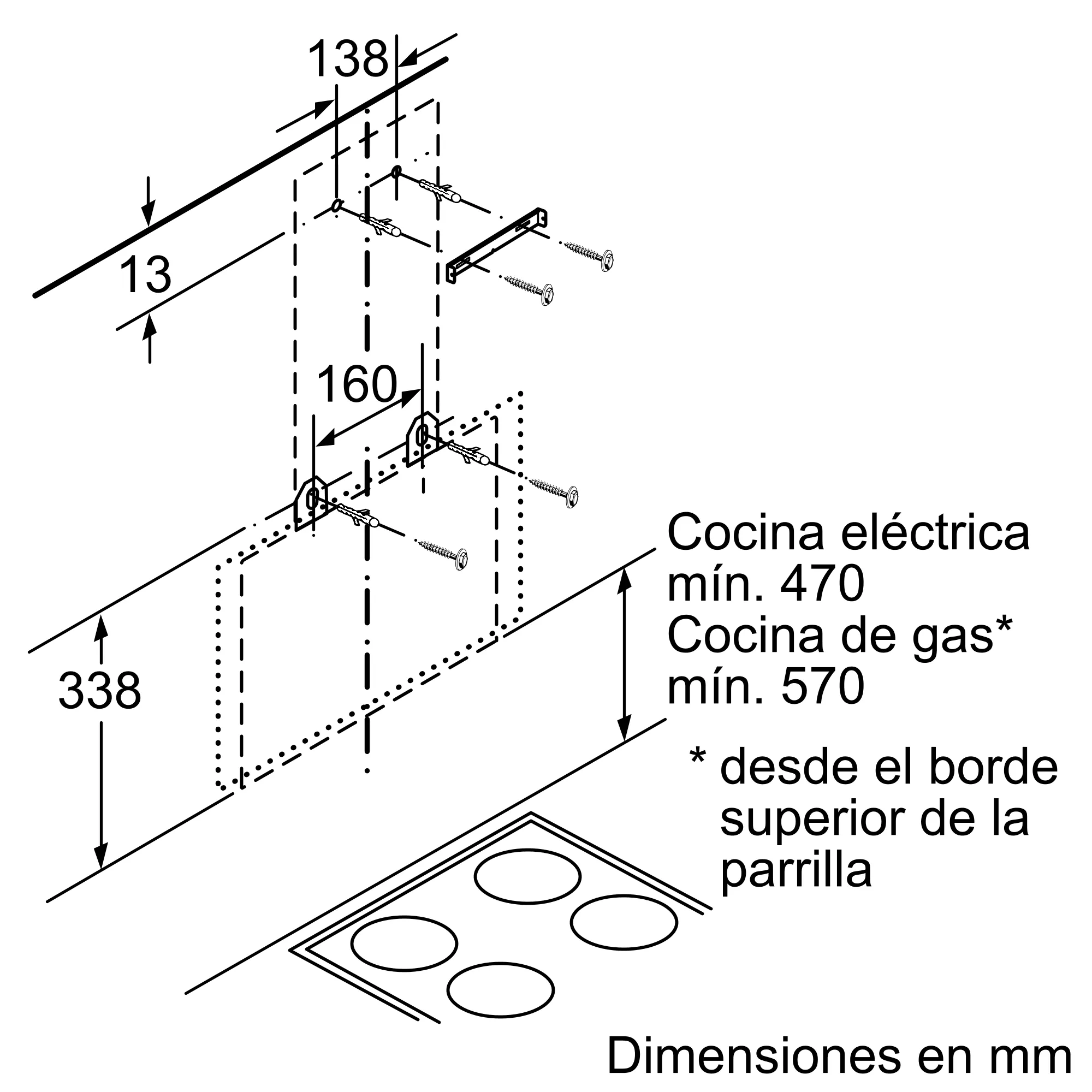 Foto nº 6 del producto 3BC565GN