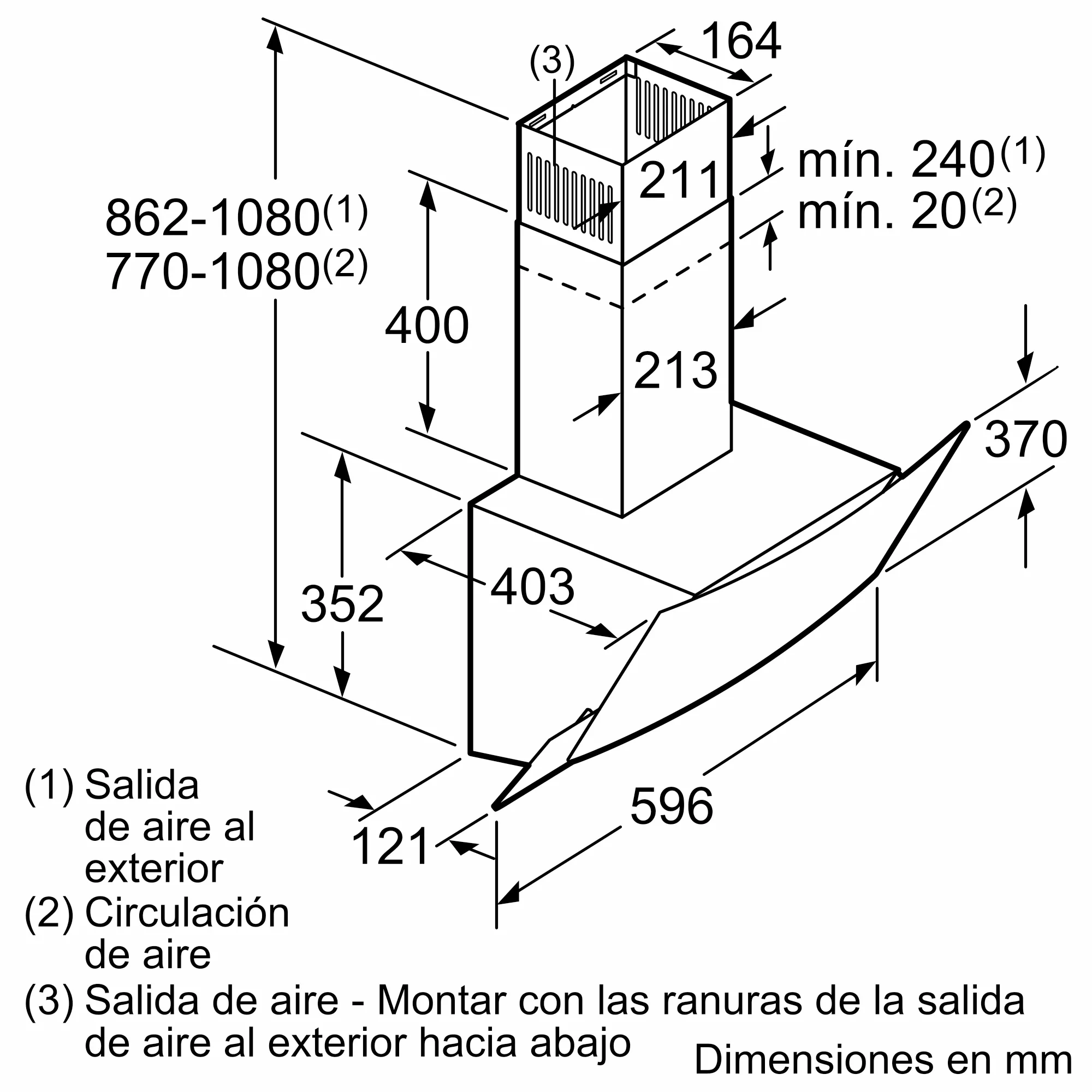 Foto nº 7 del producto 3BC565GN