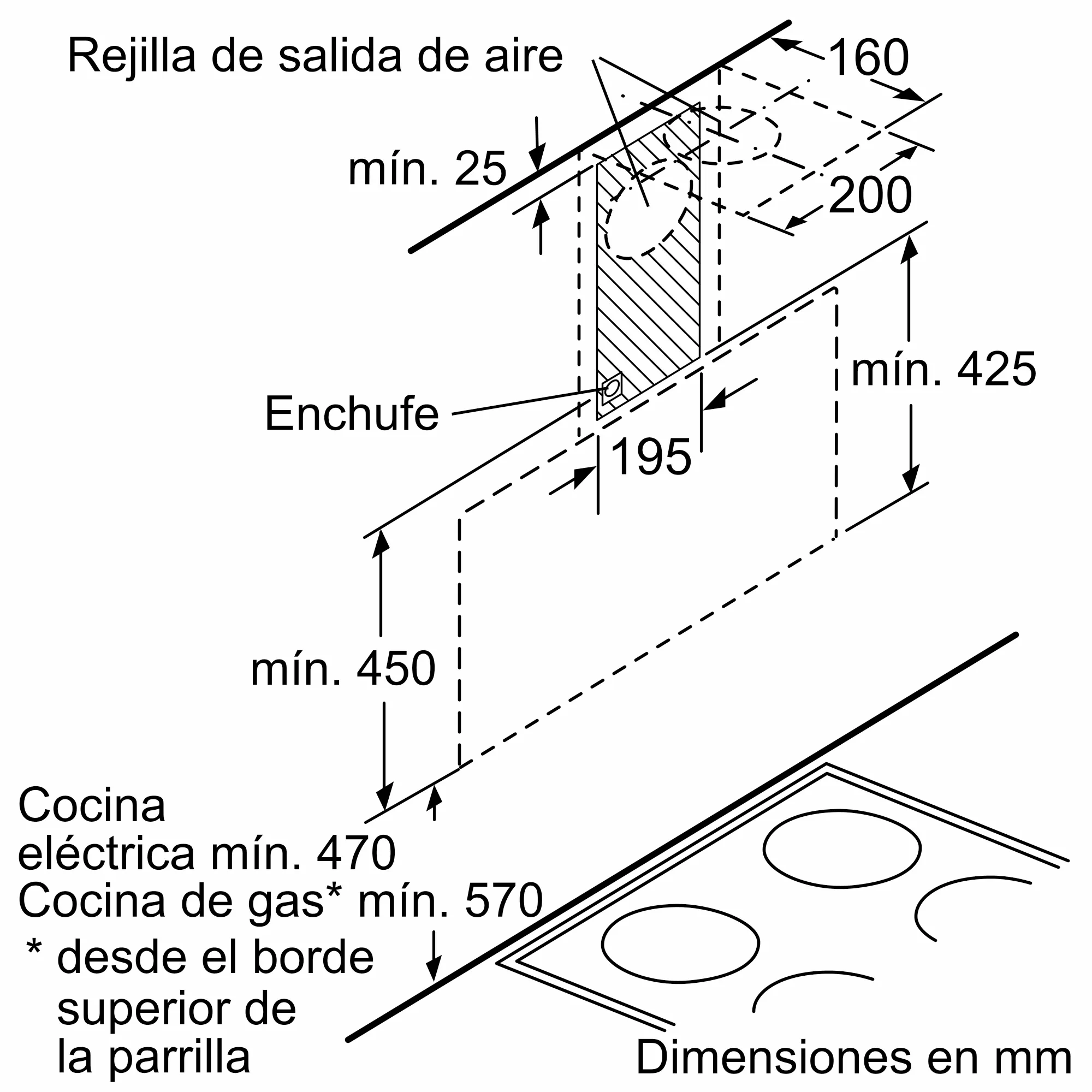Foto nº 7 del producto 3BC585GN