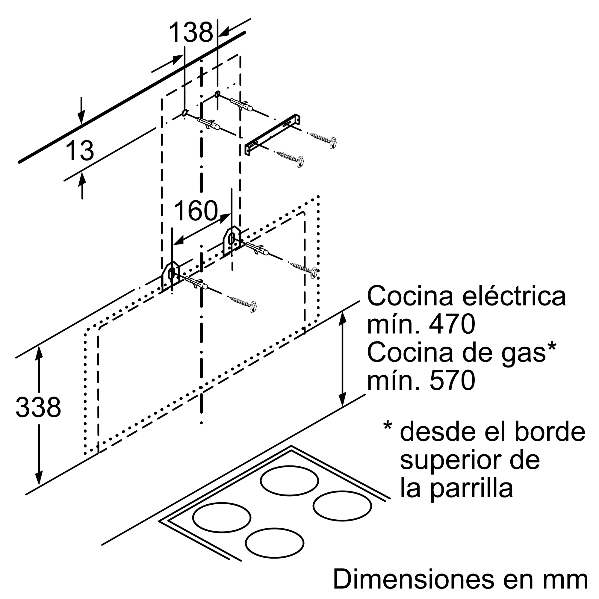 Foto nº 8 del producto 3BC585GN