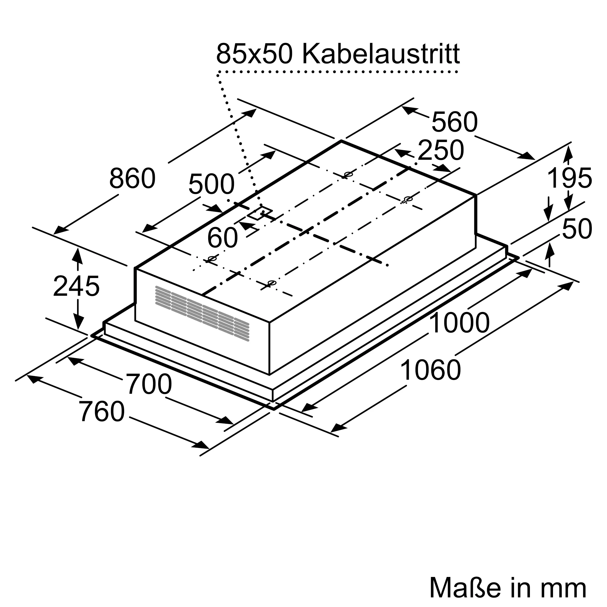 Foto Nr. 7 des Produkts I90CN48W0