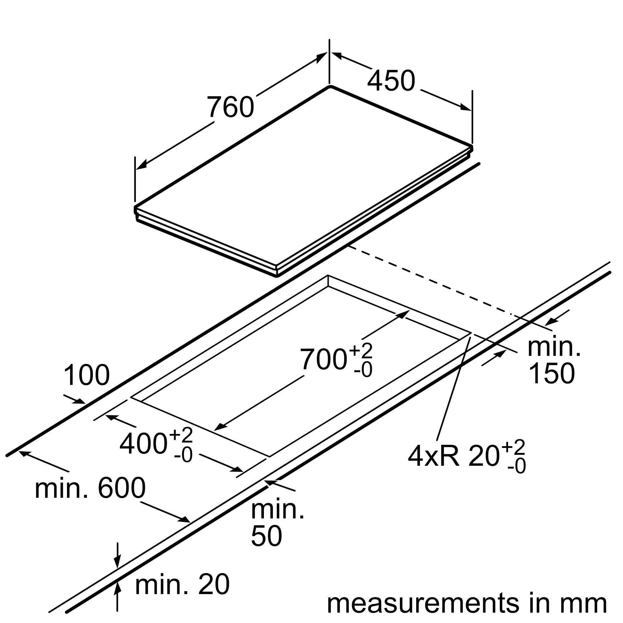 Photo Nr. 2 of the product PMI968MS