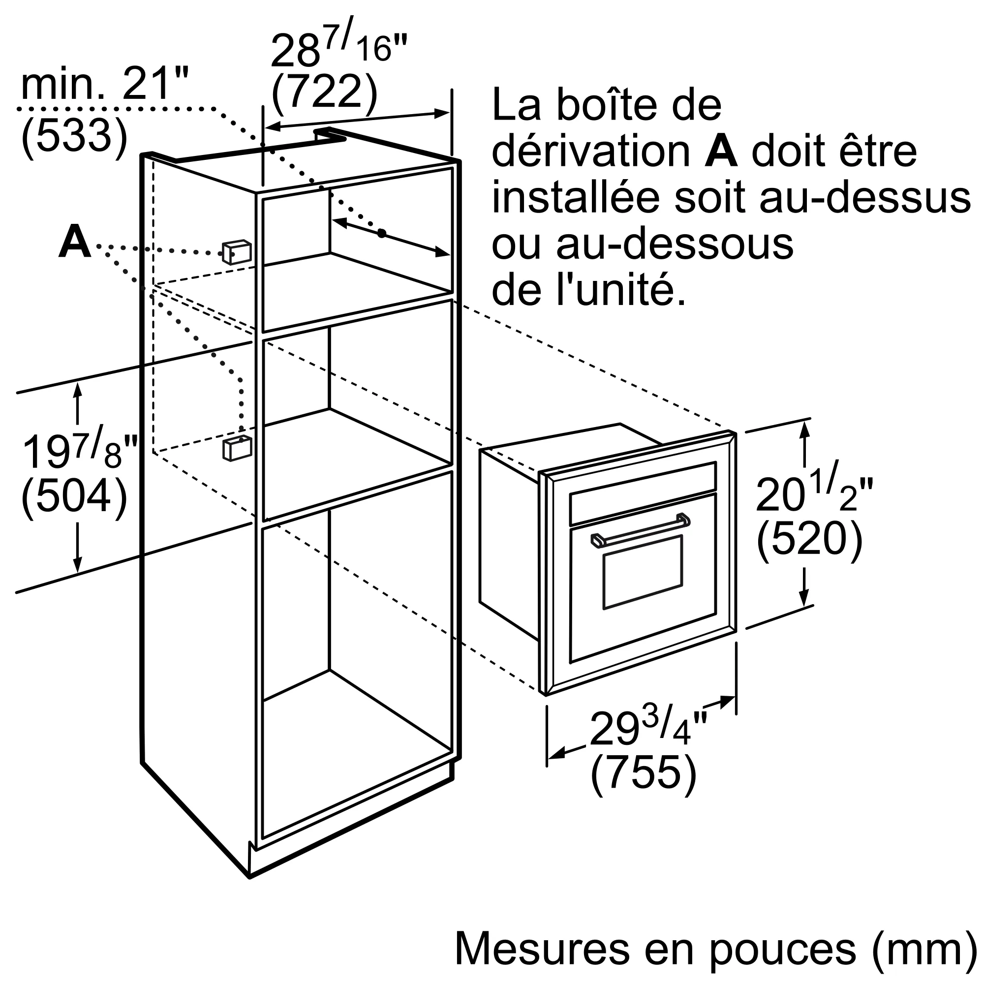 Photo n° 3 du produit MES301HP