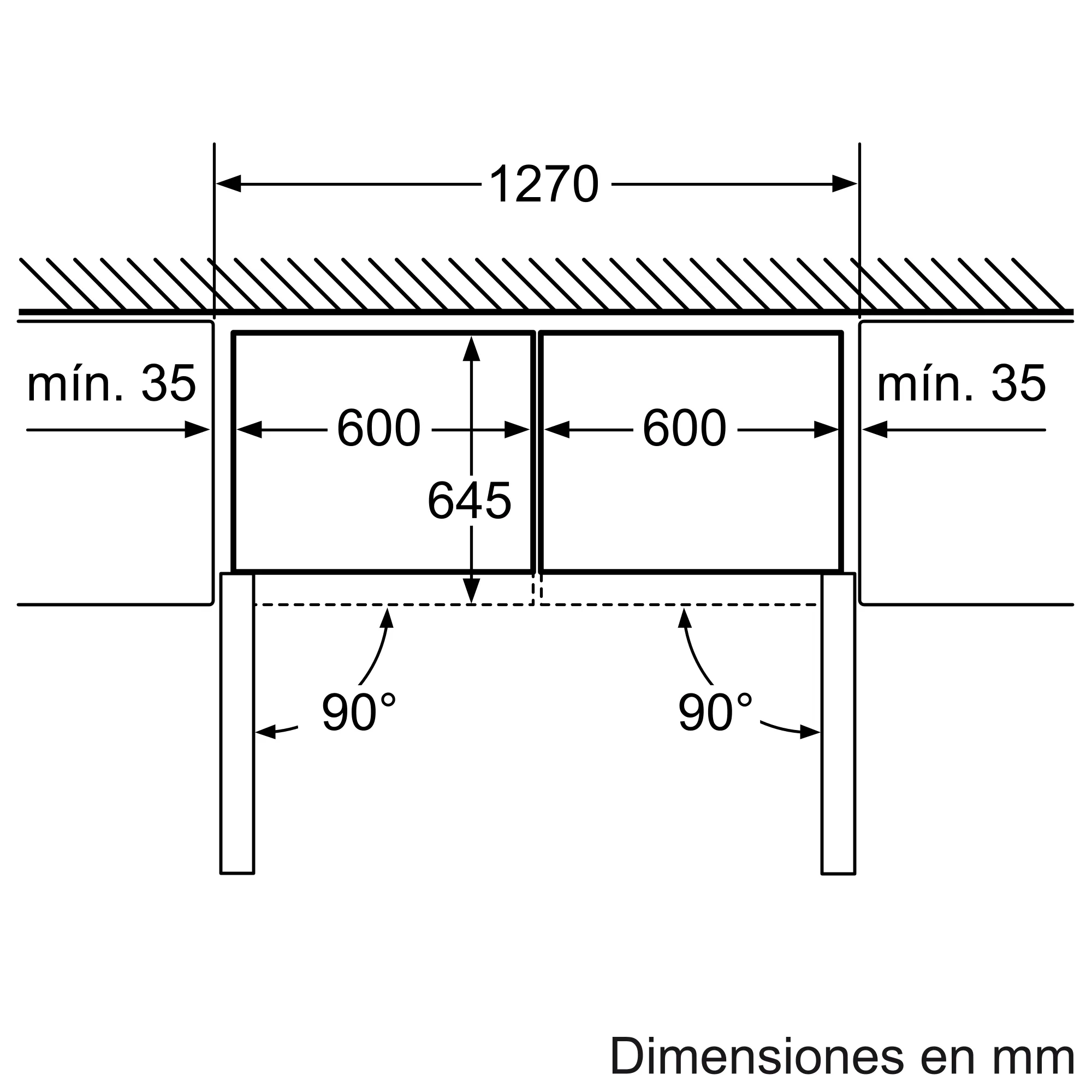 Foto n.º 9 del producto KSR38S71