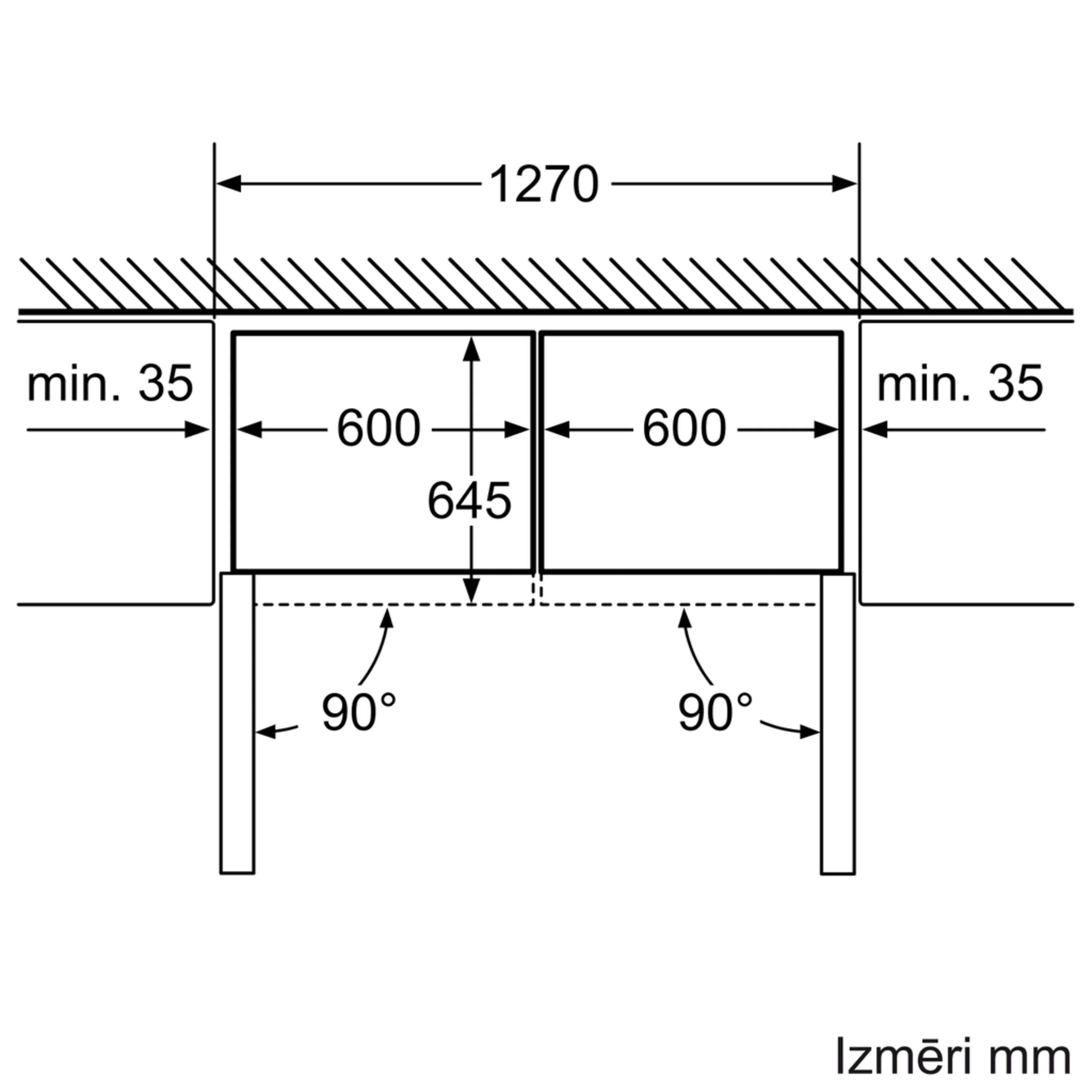 Foto Nr. 8 no produkta KSR38S71
