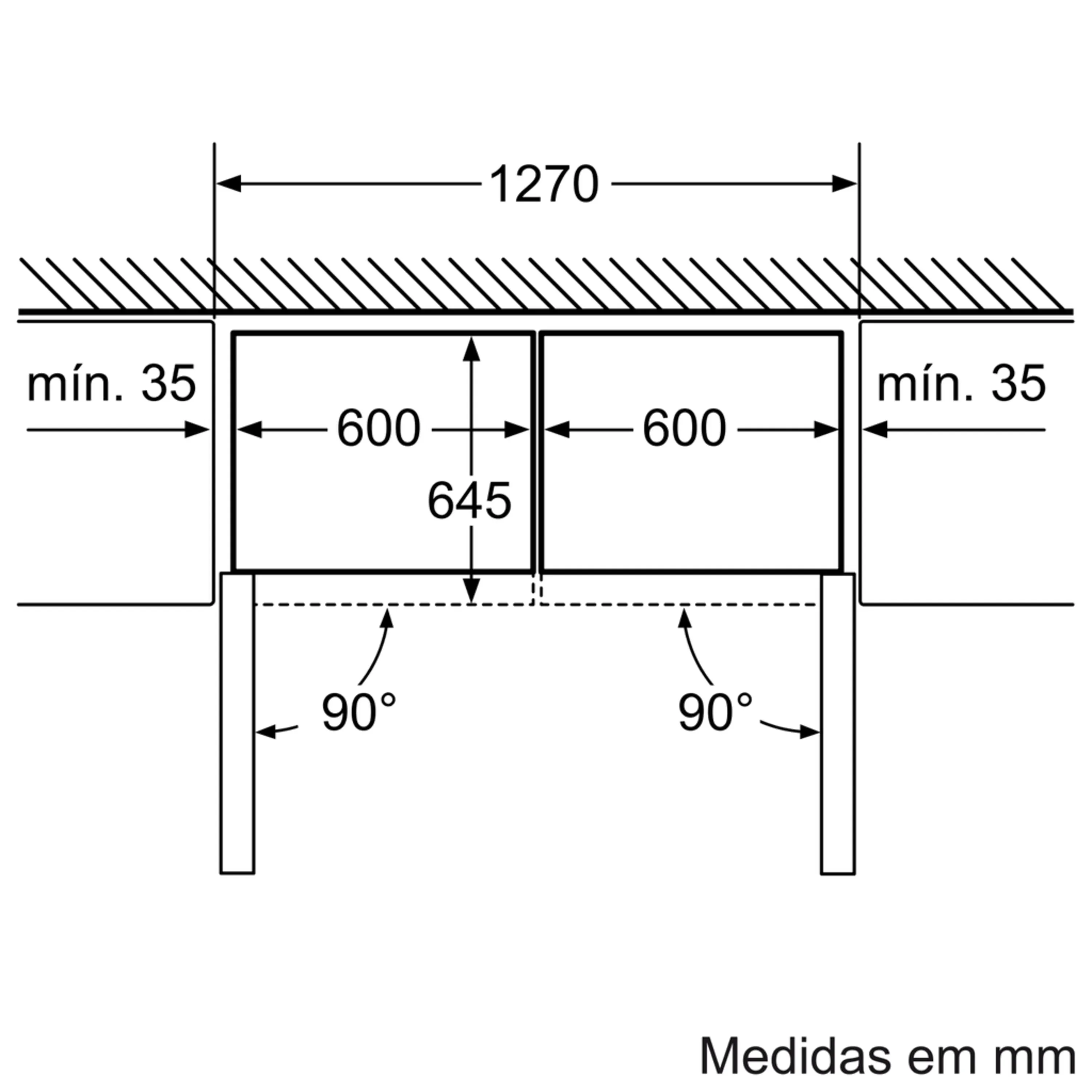 Foto Nº. 8 do produto GSN32S71