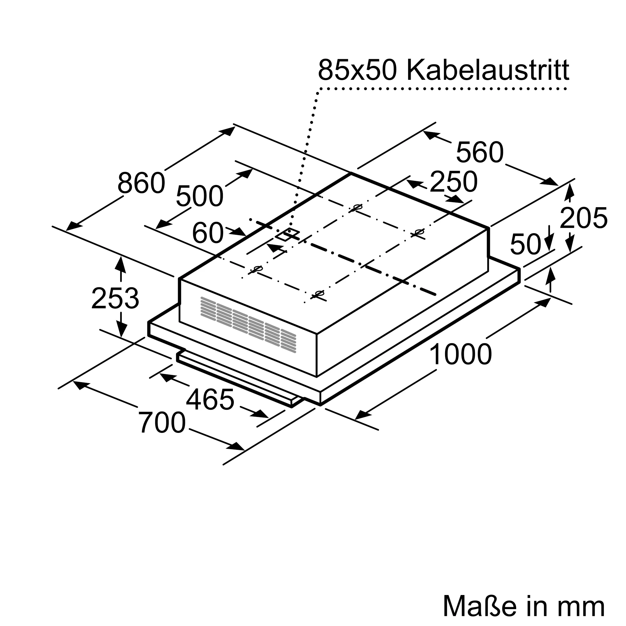 Foto Nr. 8 des Produkts DID106G20