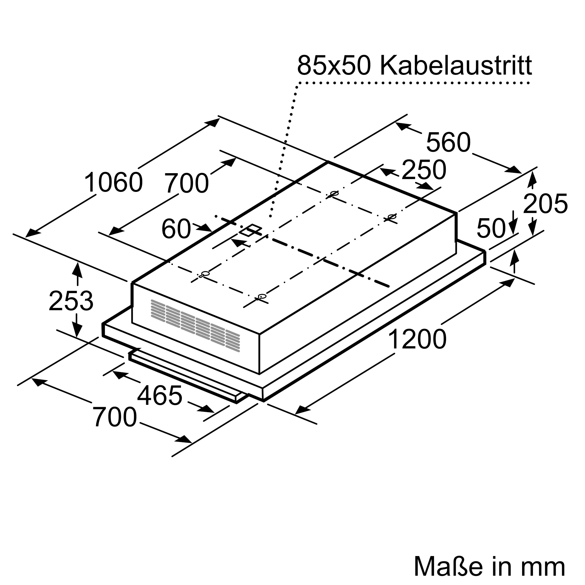 Foto Nr. 8 des Produkts DID126G20