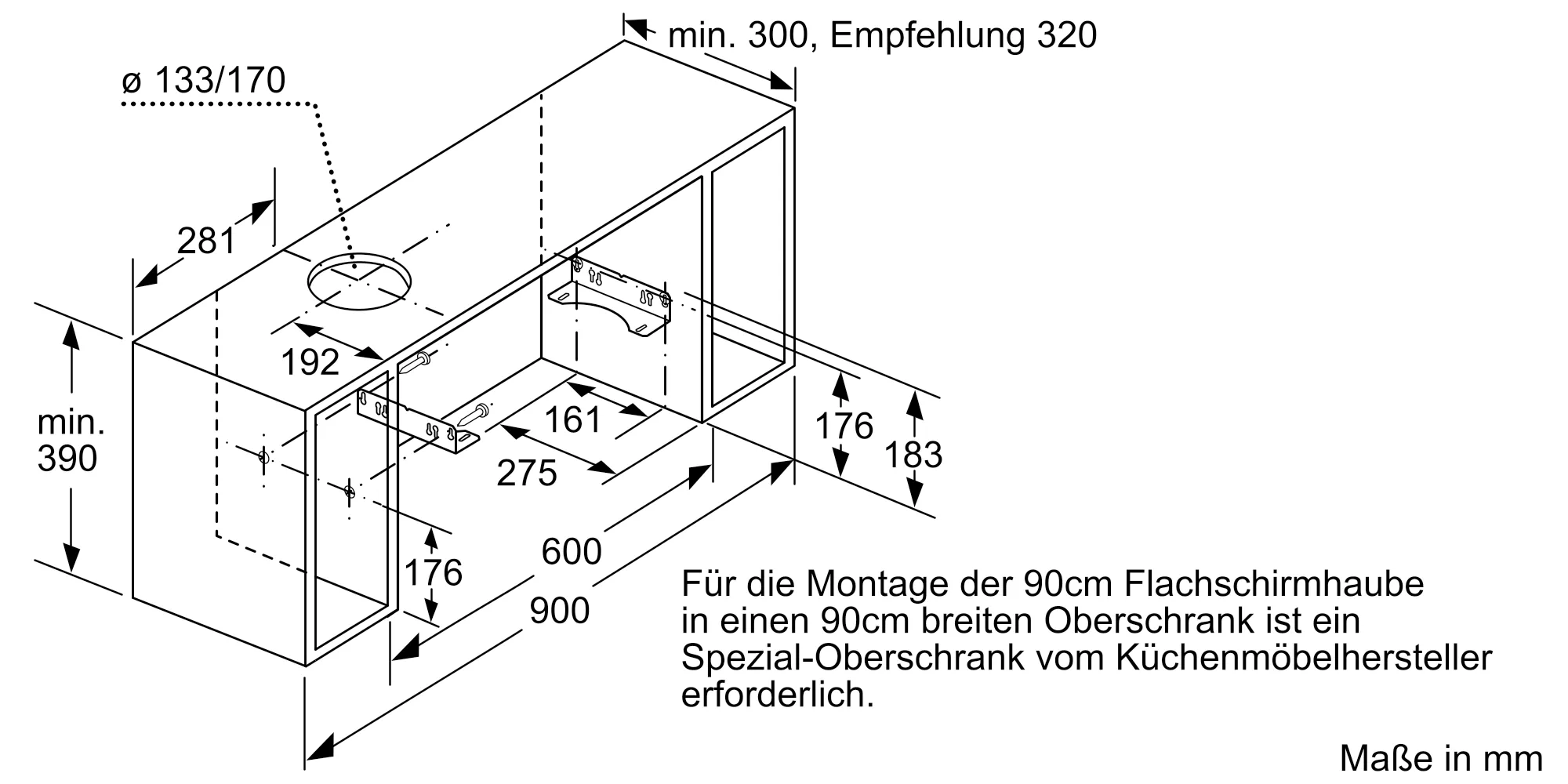 Foto Nr. 13 des Produkts LI94LB530