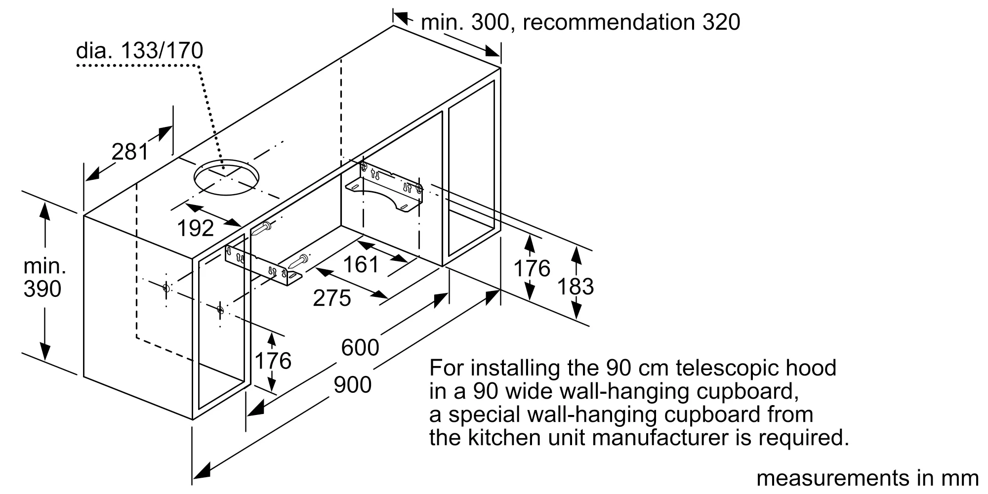 Photo Nr. 12 of the product DFM094W53