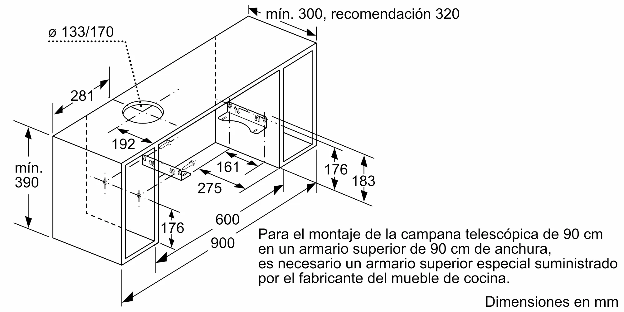 Foto nº 8 del producto 3BT294MX