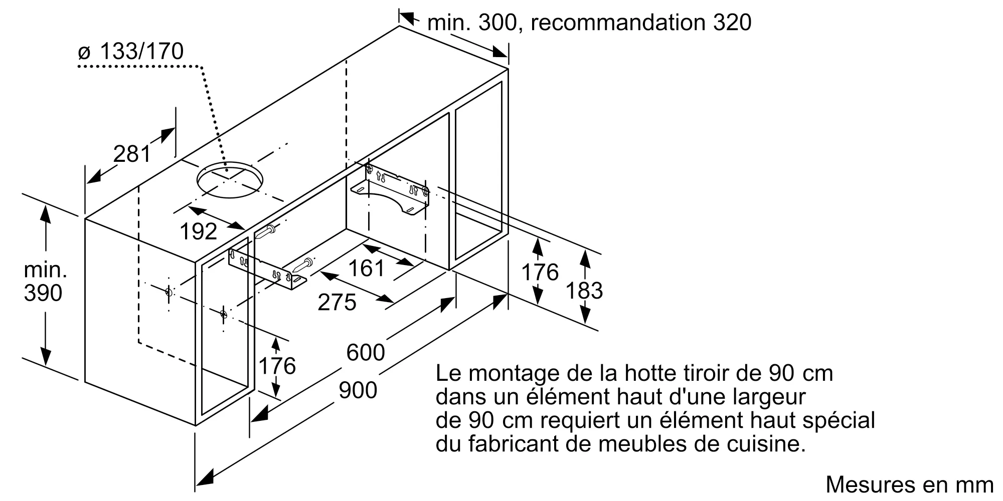 Photo n° 13 du produit DFL094A51