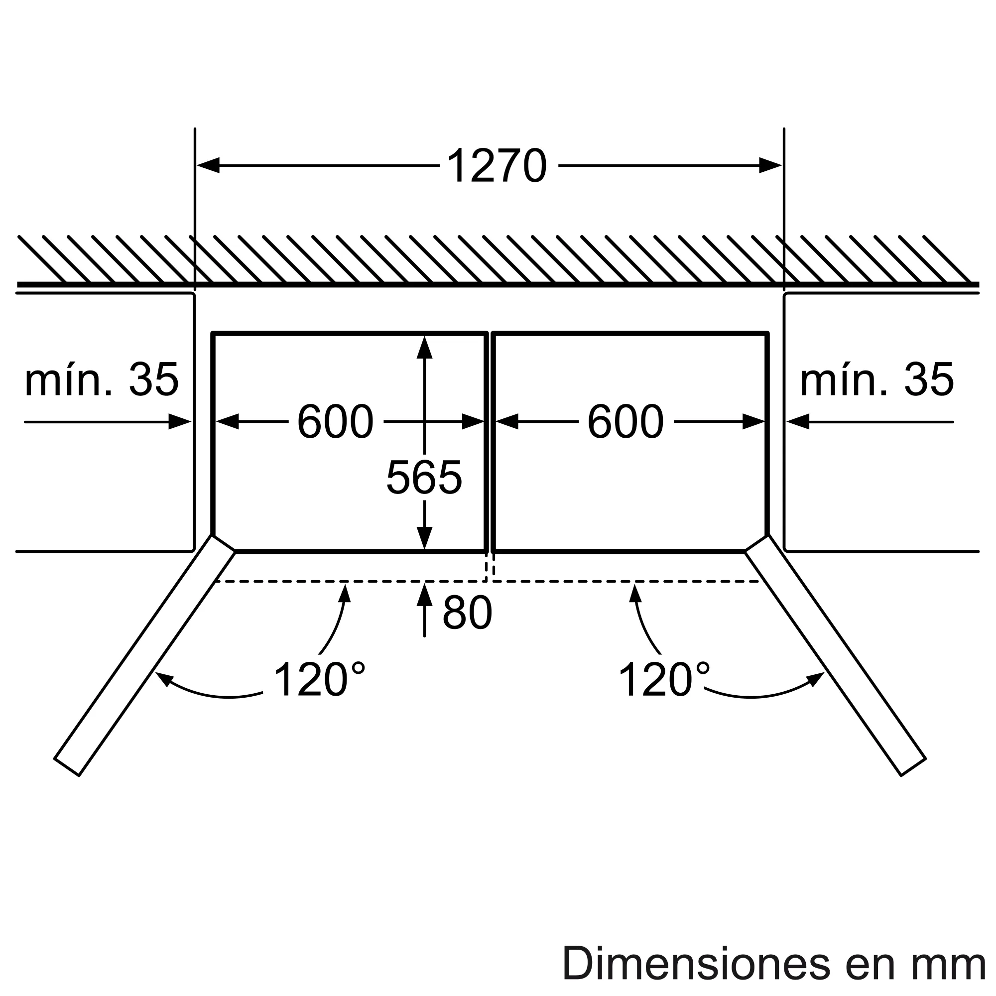 Foto n.º 7 del producto KSR38S71