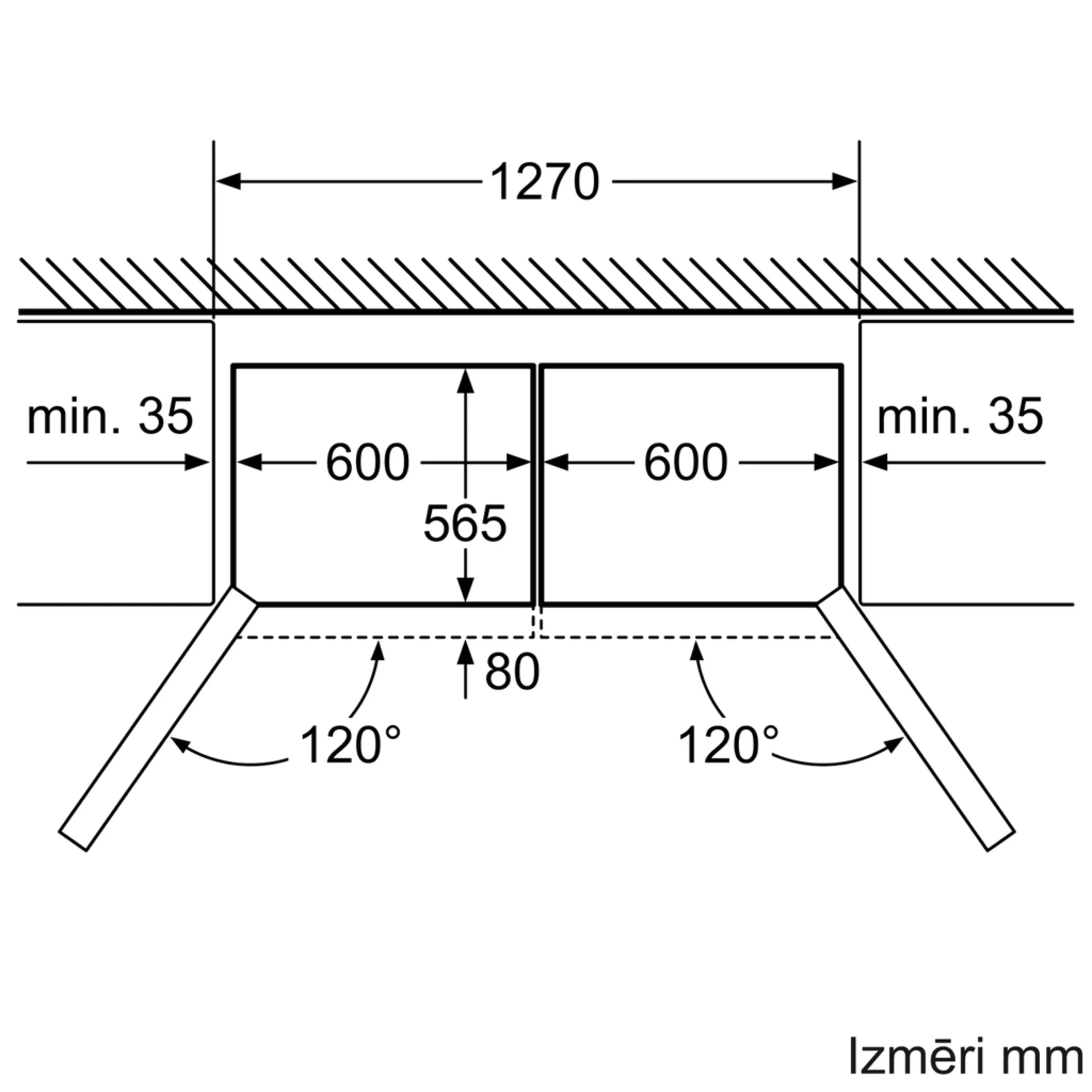 Foto Nr. 6 no produkta KSR38S71