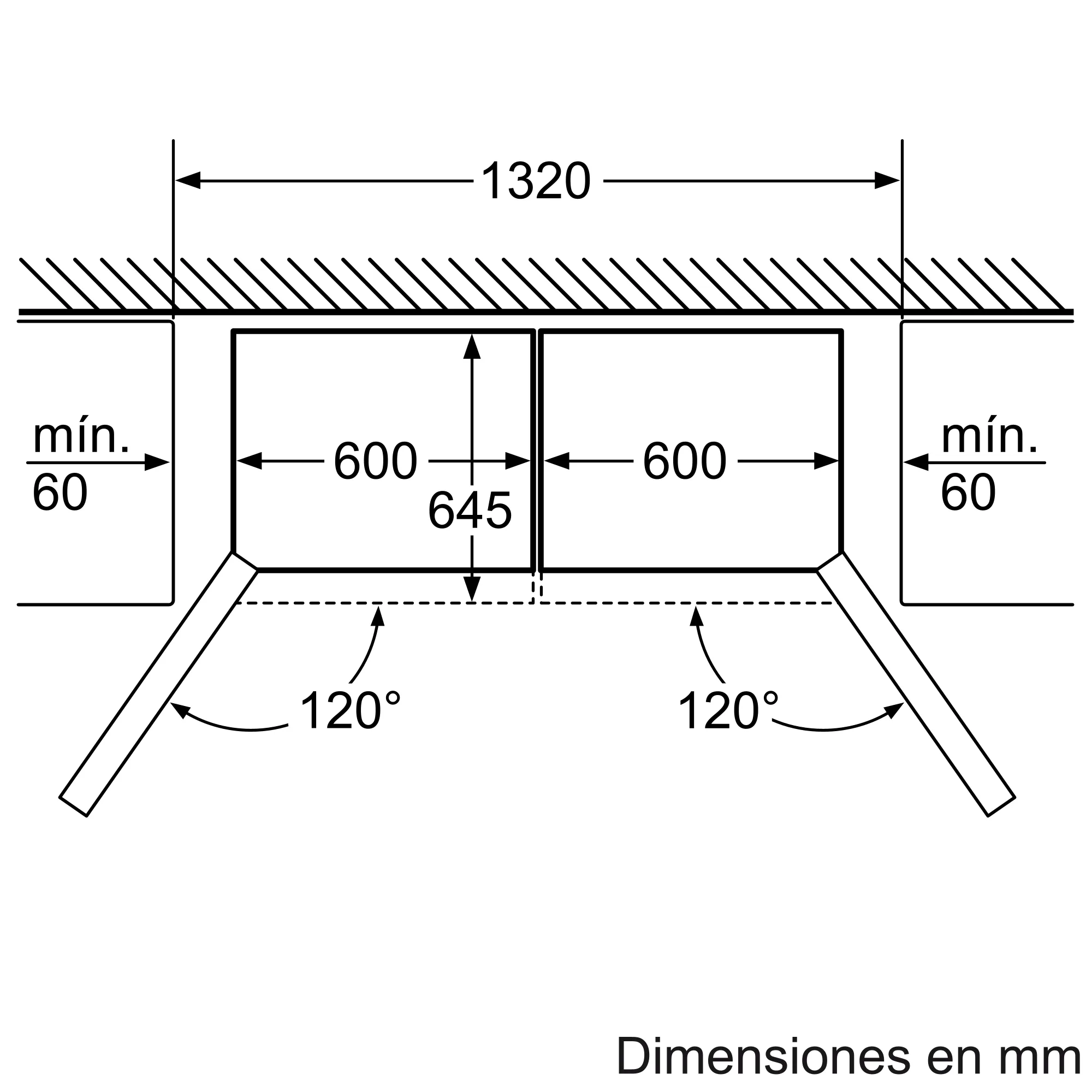 Foto n.º 8 del producto KSR38S71