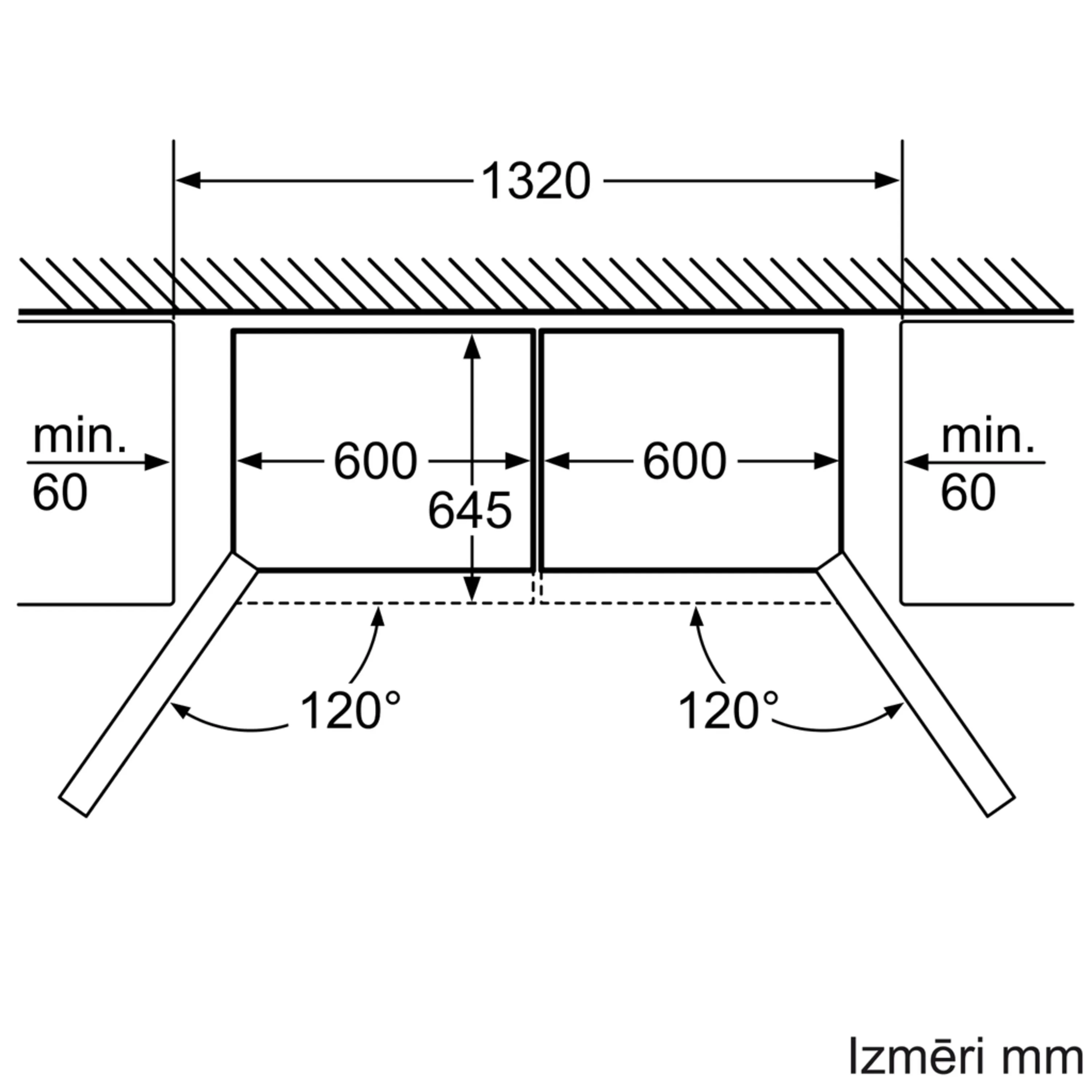Foto Nr. 7 no produkta KSR38S71